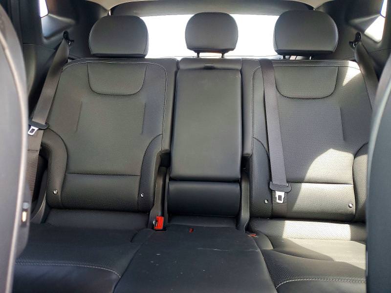 KIA EV6 WIND, 2024 — купити у Миколаєві, фото 10