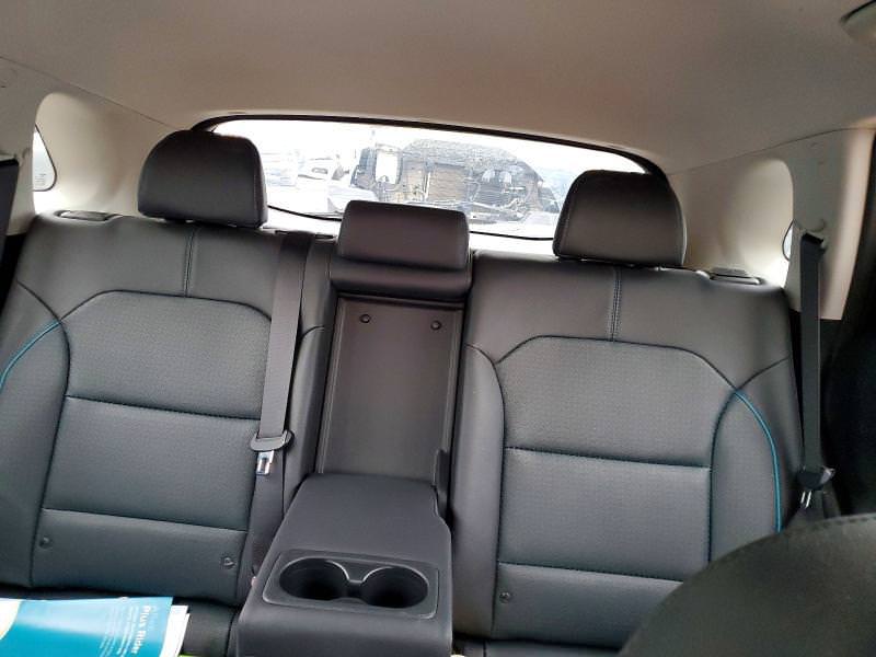 KIA NIRO EX PREMIUM, 2021 — купити у Миколаєві, фото 10