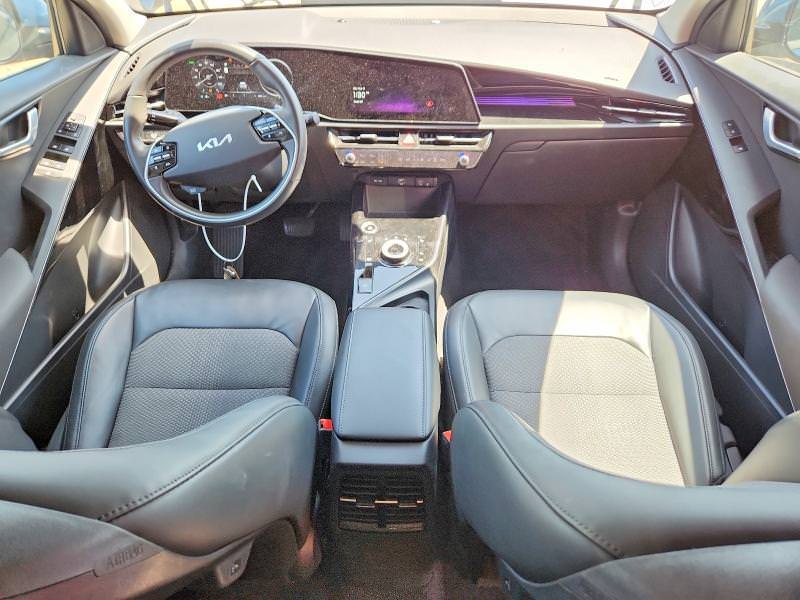 KIA NIRO WIND, 2023 — купити у Стрию, фото 8
