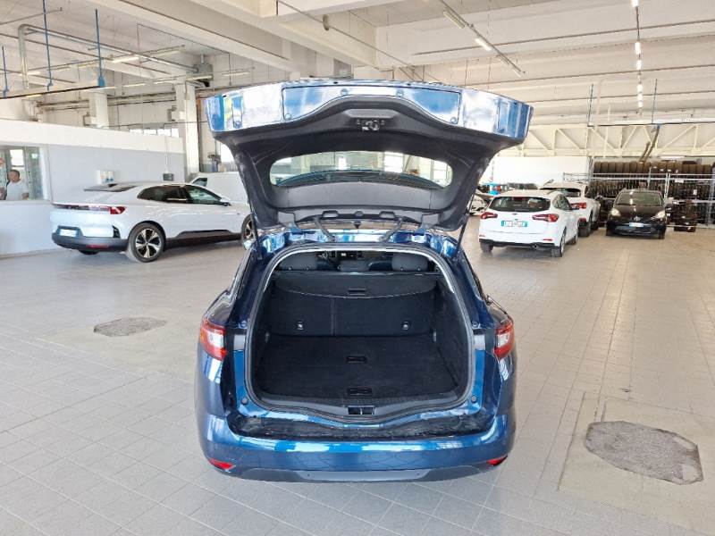 Renault Megane, 2020 — купити у Городку, фото 6