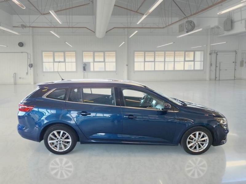 Renault Megane, 2020 — купити у Львові, фото 7