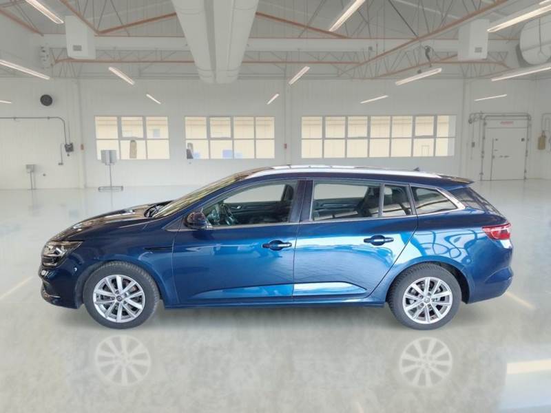 Renault Megane, 2020 — купити у Стрию, фото 8