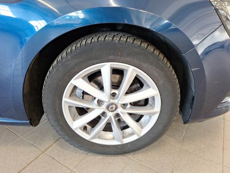 Renault Megane, 2020 — купити у Стрию, фото 18