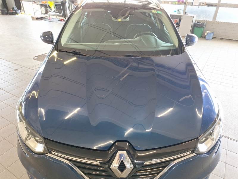Renault Megane, 2020 — купити у Стрию, фото 3