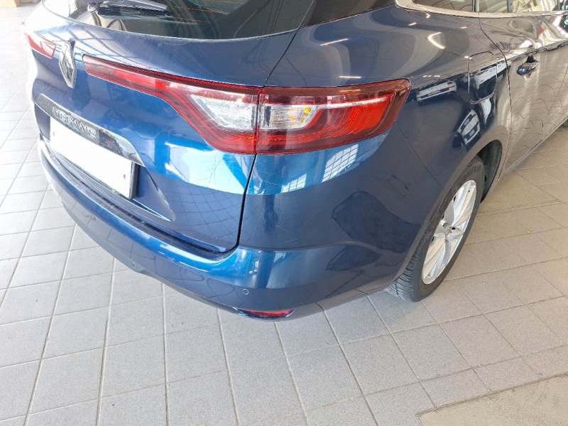 Renault Megane, 2020 — купити у Миколаєві, фото 10