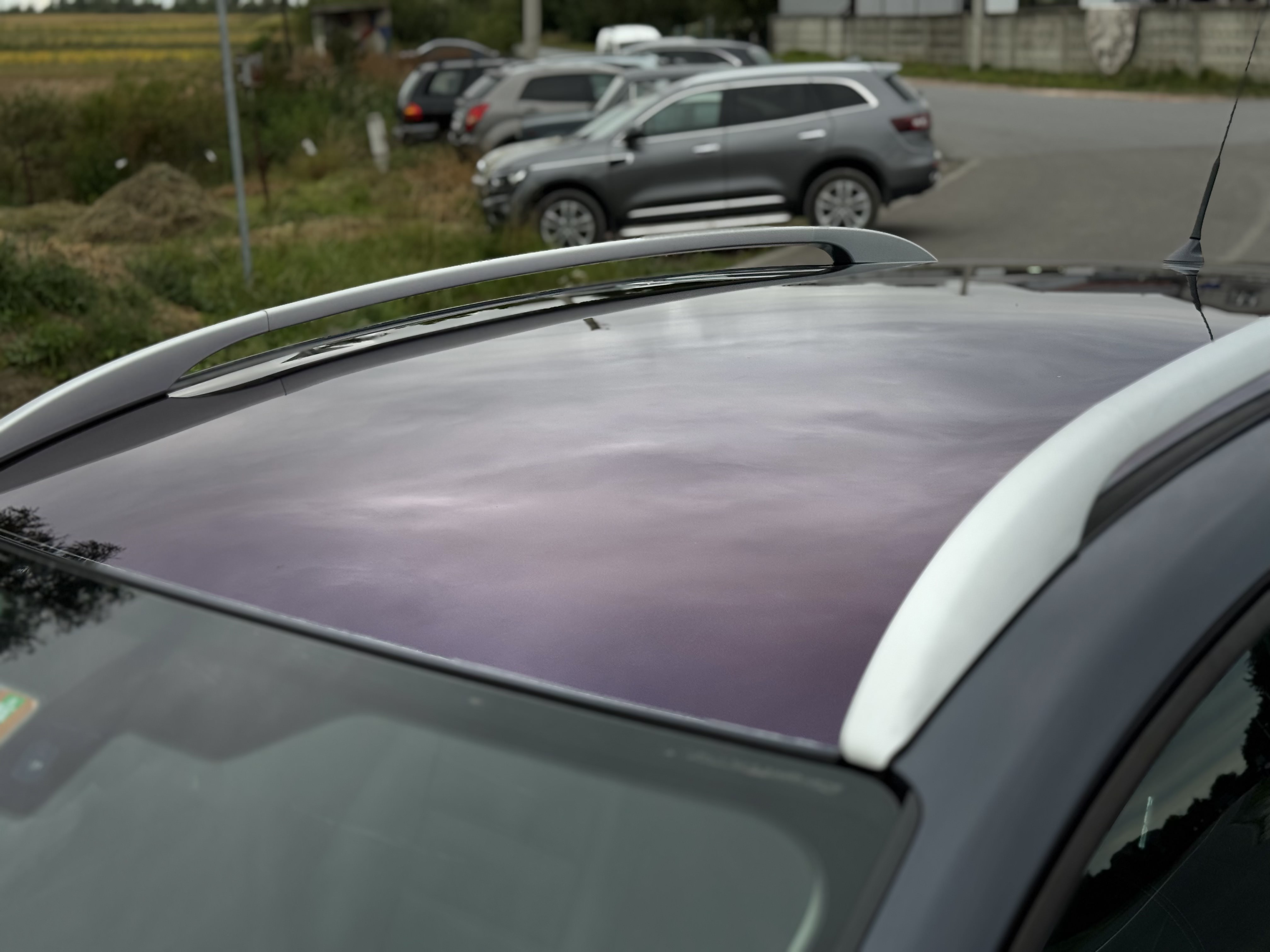 Ford Kuga, 2010 — купити у Стрию, фото 18
