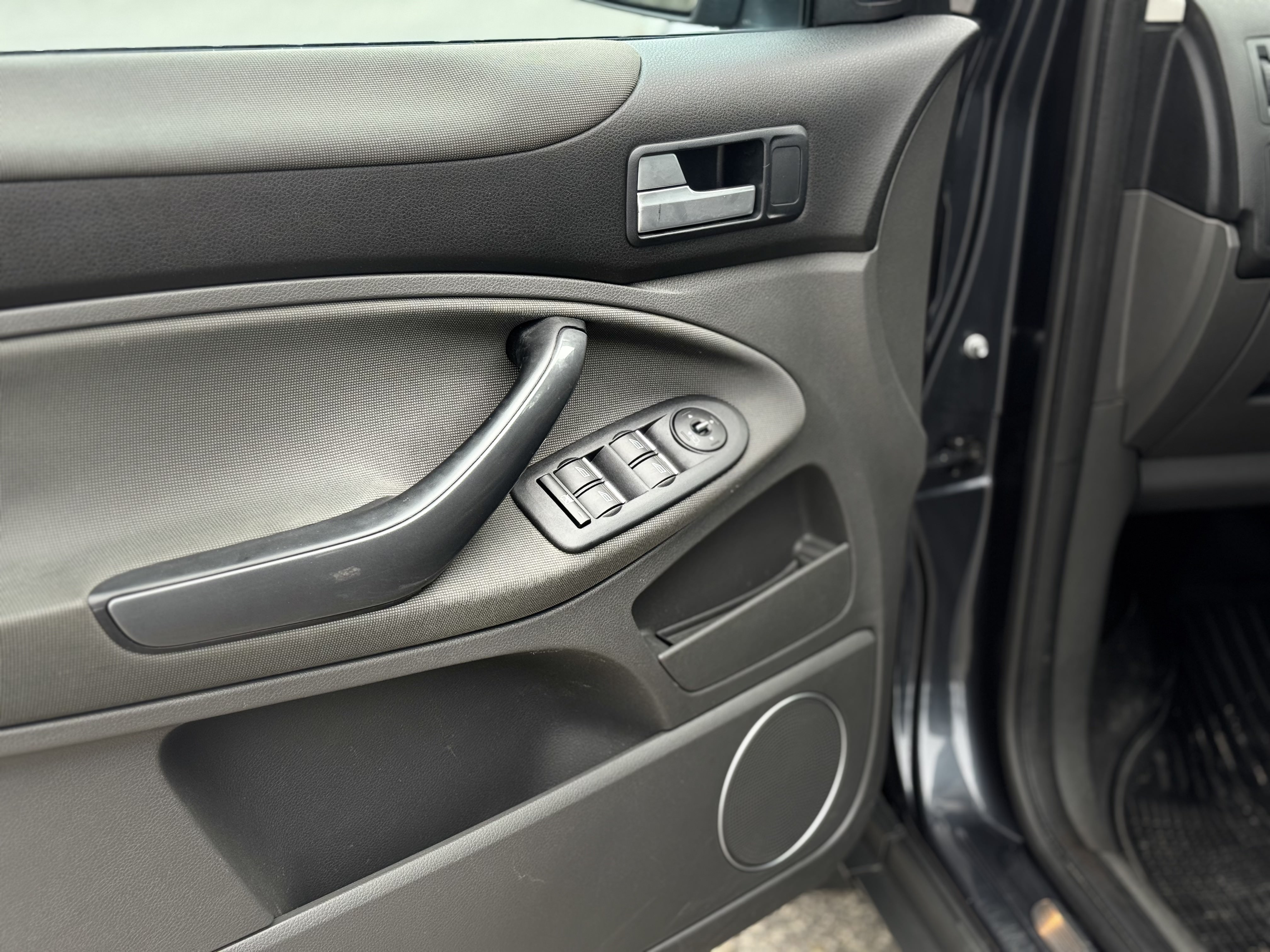 Ford Kuga, 2010 — купити у Городку, фото 21