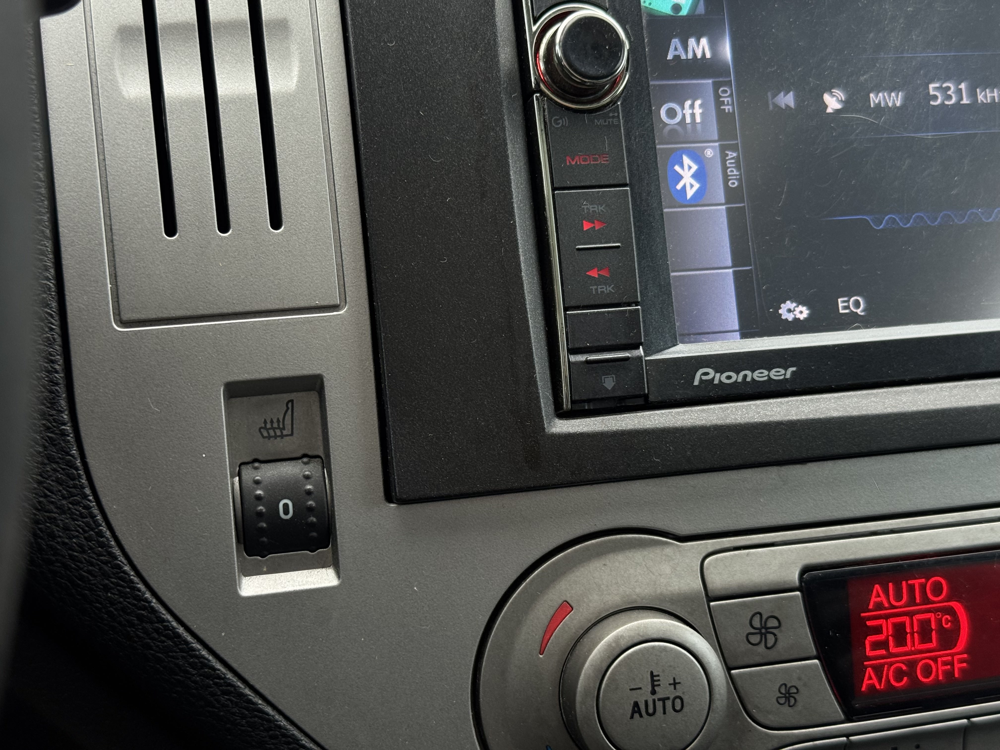Ford Kuga, 2010 — купити у Дрогобичі, фото 24