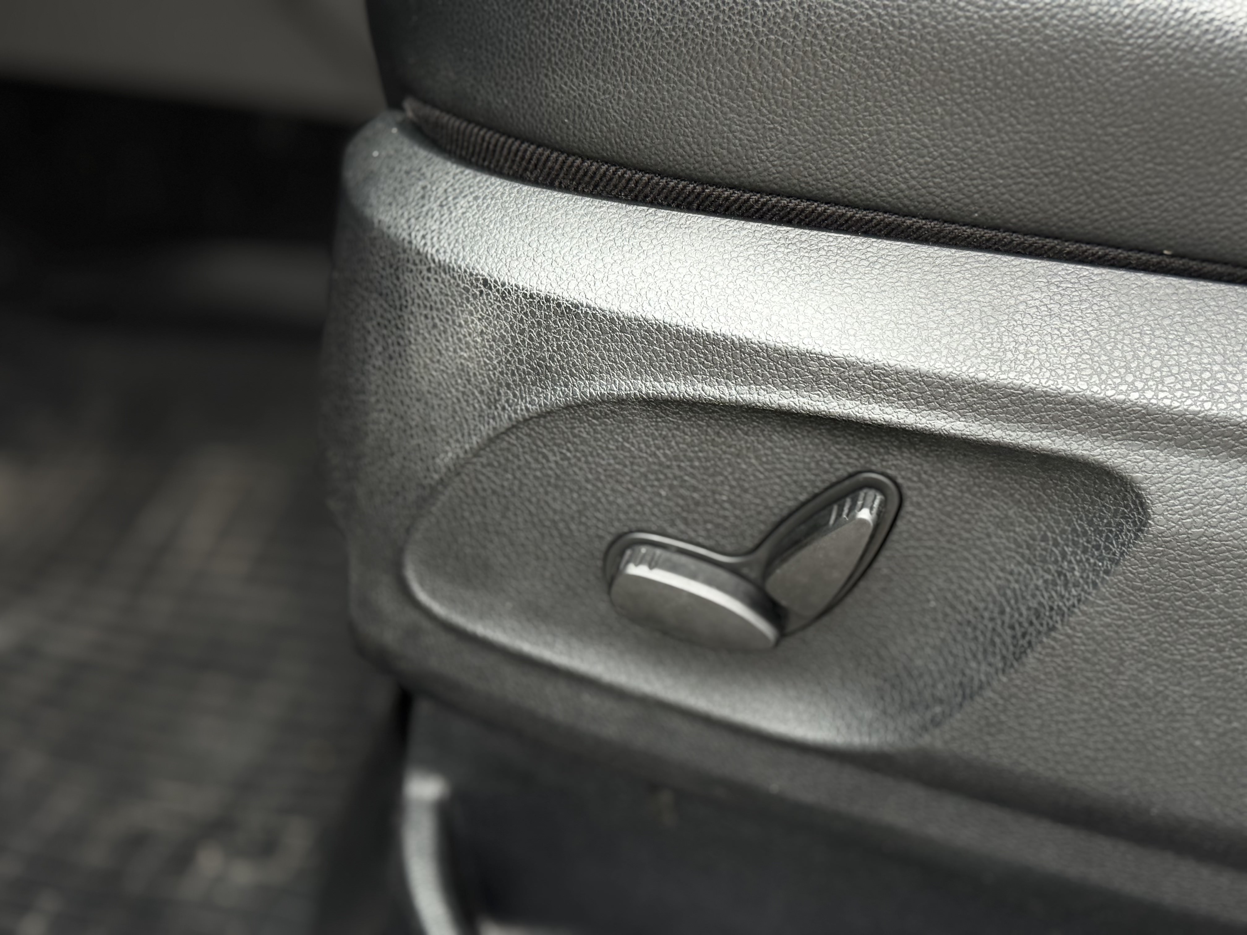Ford Kuga, 2010 — купити у Стрию, фото 28