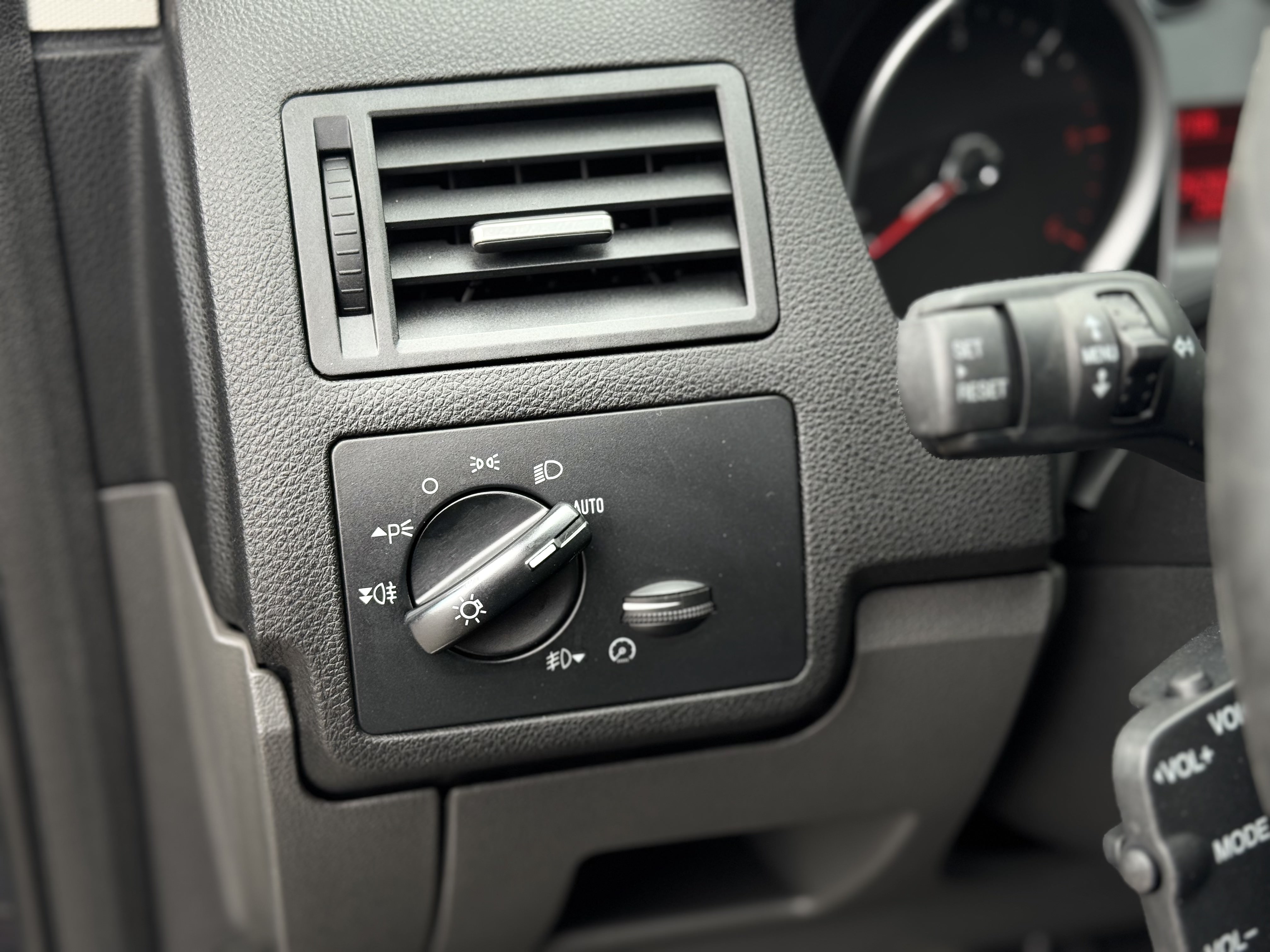 Ford Kuga, 2010 — купити у Дрогобичі, фото 29