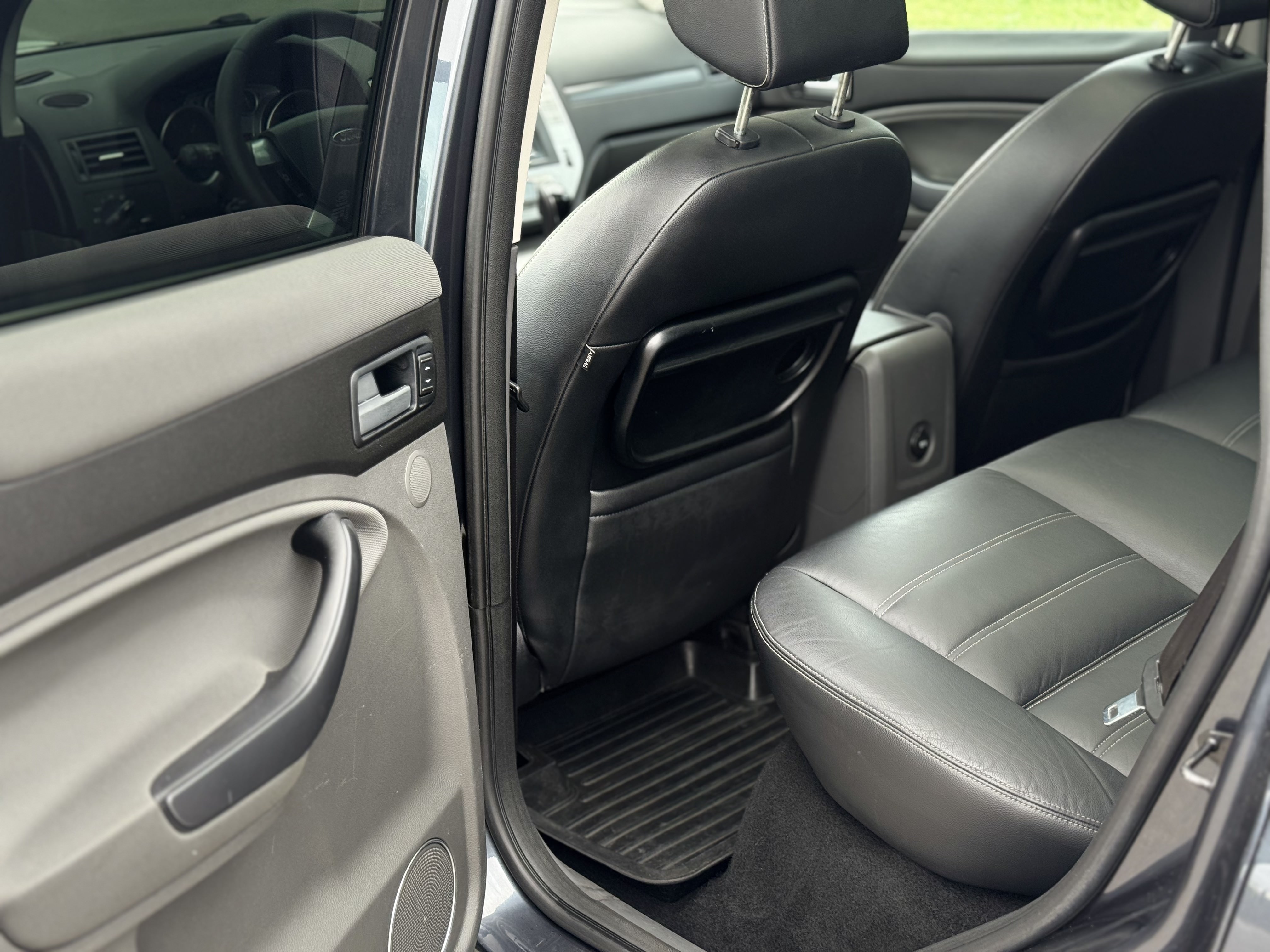 Ford Kuga, 2010 — купити у Стрию, фото 33
