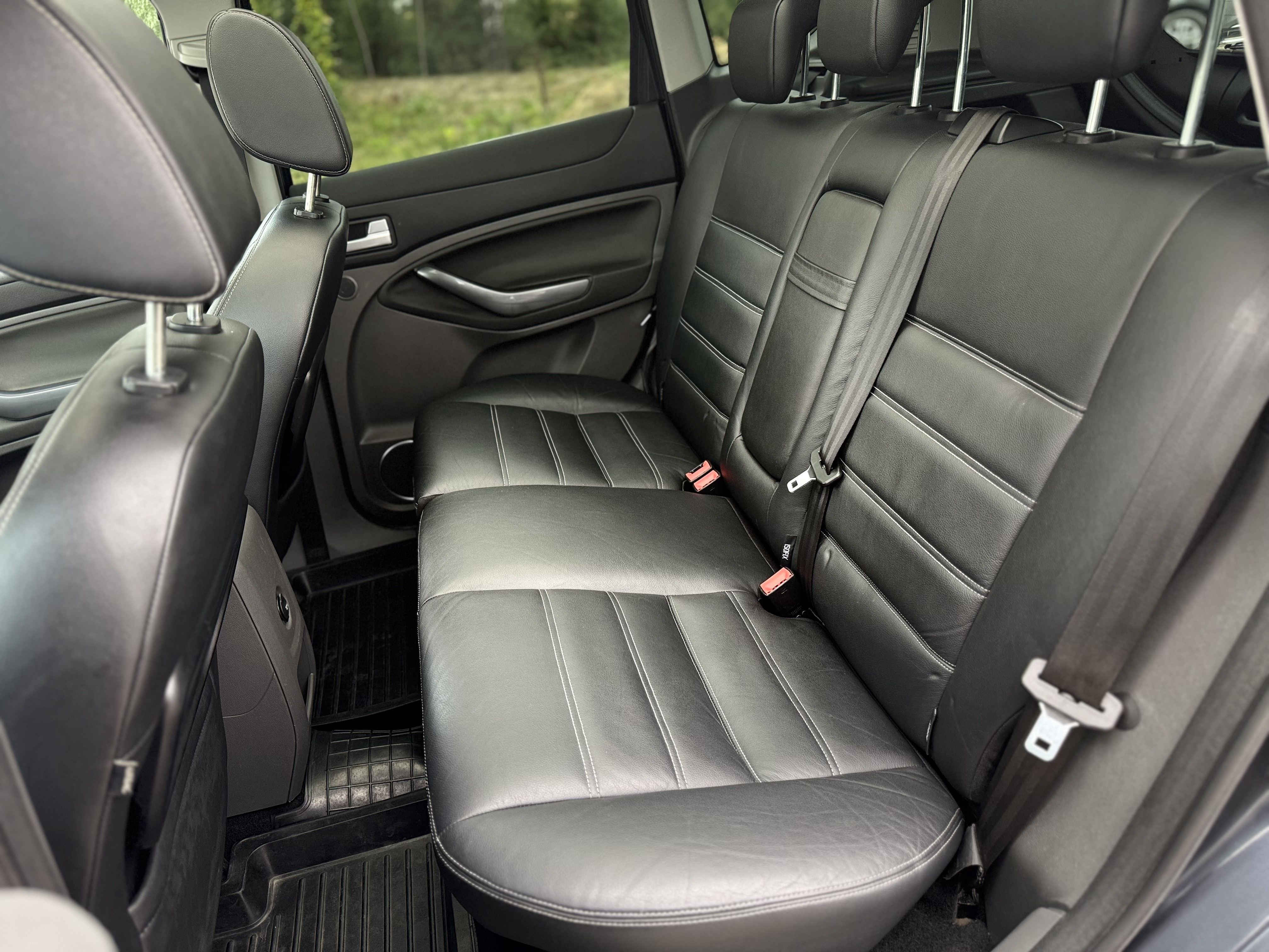 Ford Kuga, 2010 — купити у Дрогобичі, фото 34