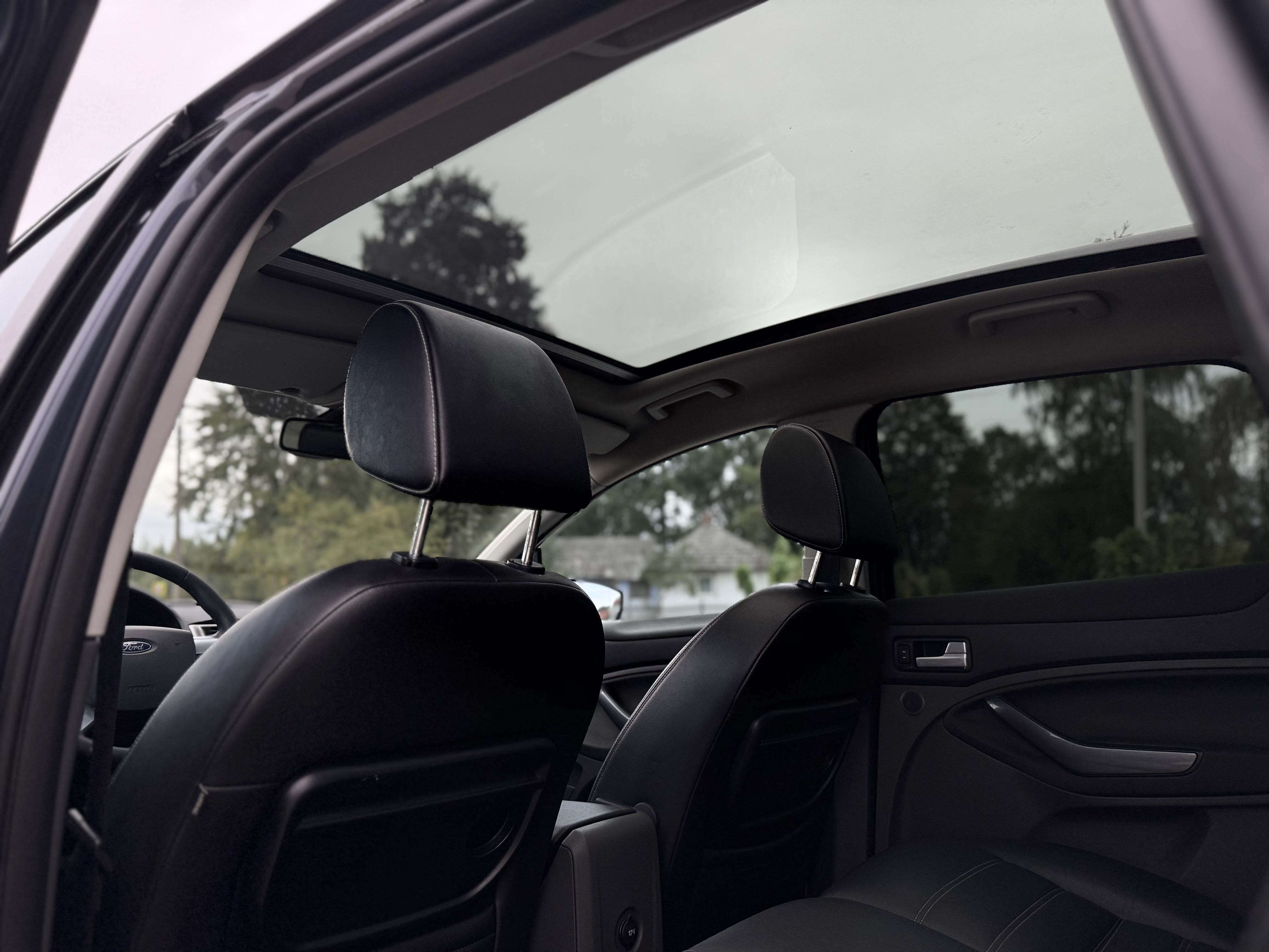 Ford Kuga, 2010 — купити у Городку, фото 36