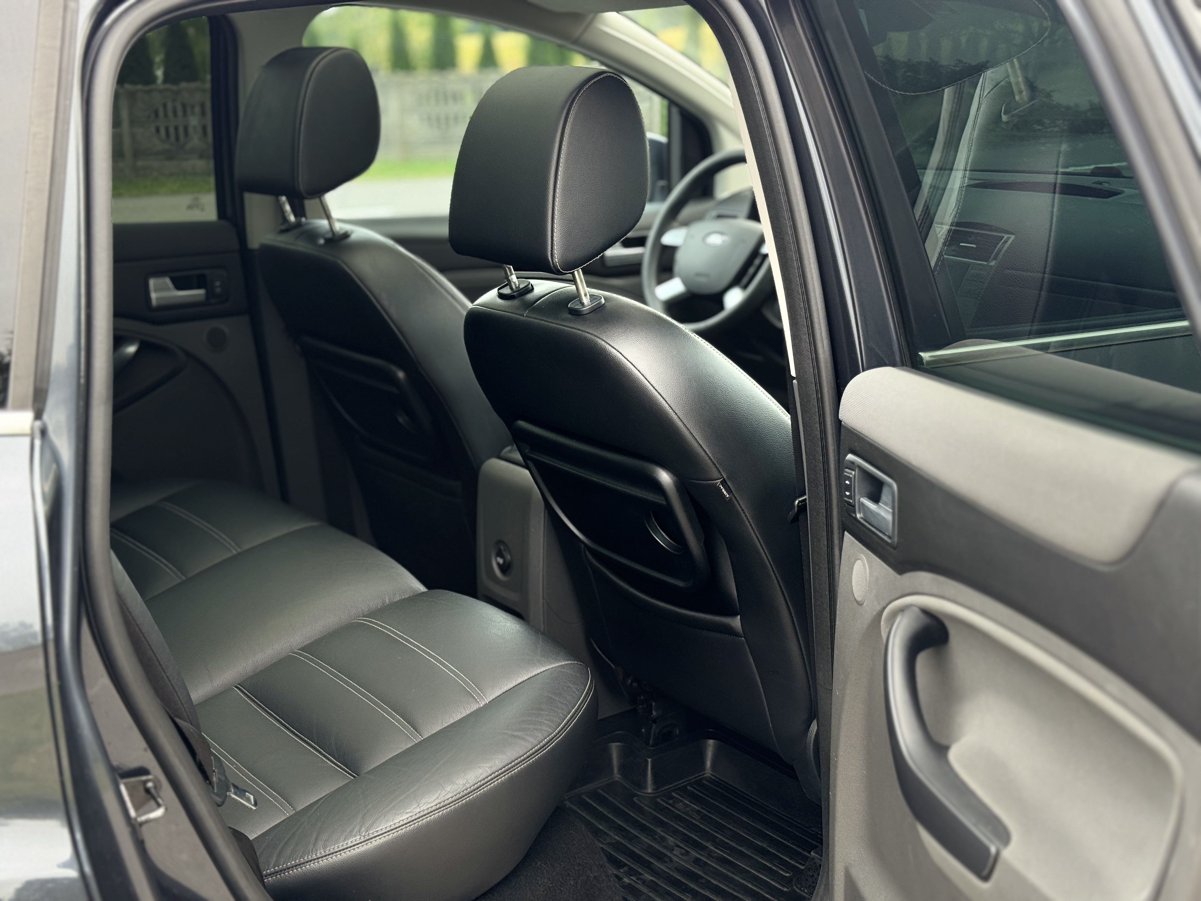 Ford Kuga, 2010 — купити у Городку, фото 41