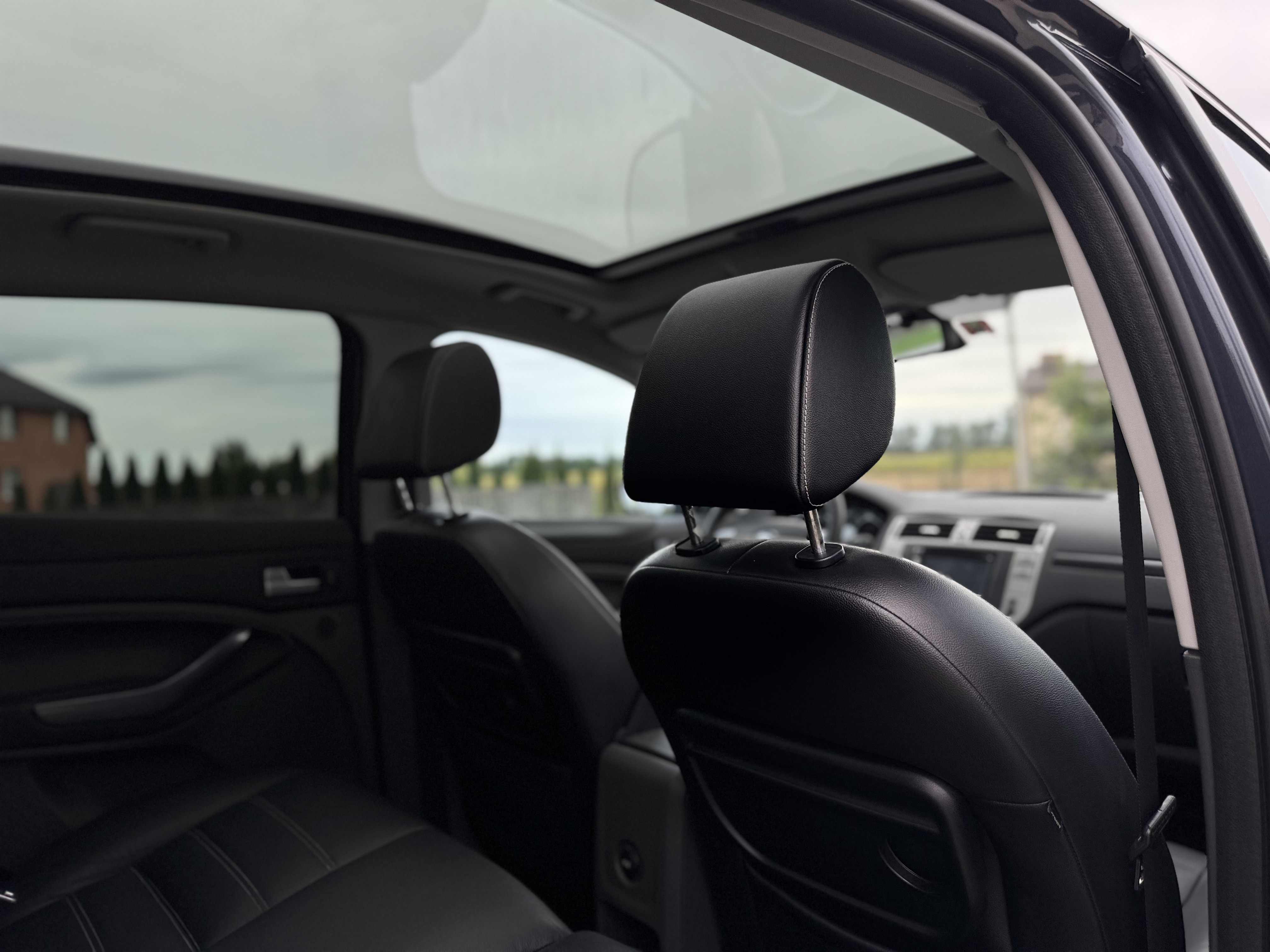 Ford Kuga, 2010 — купити у Стрию, фото 43