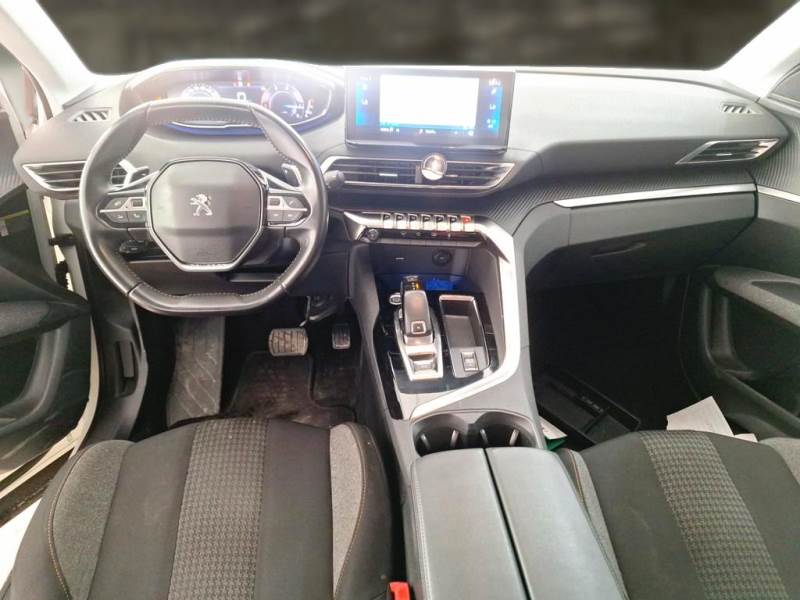 Peugeot 3008, 2021 — купити у Стрию, фото 3
