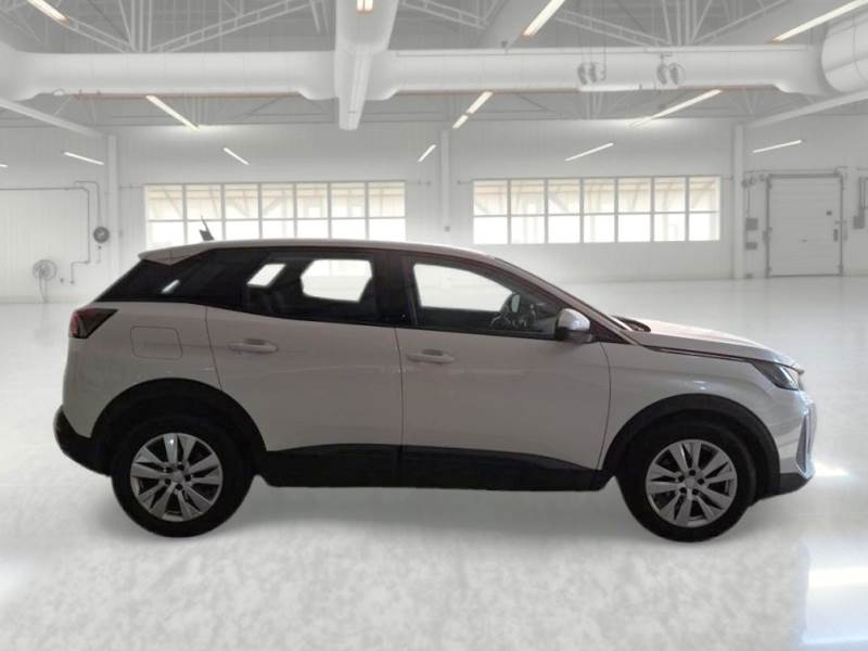 Peugeot 3008, 2021 — купити у Городку, фото 6