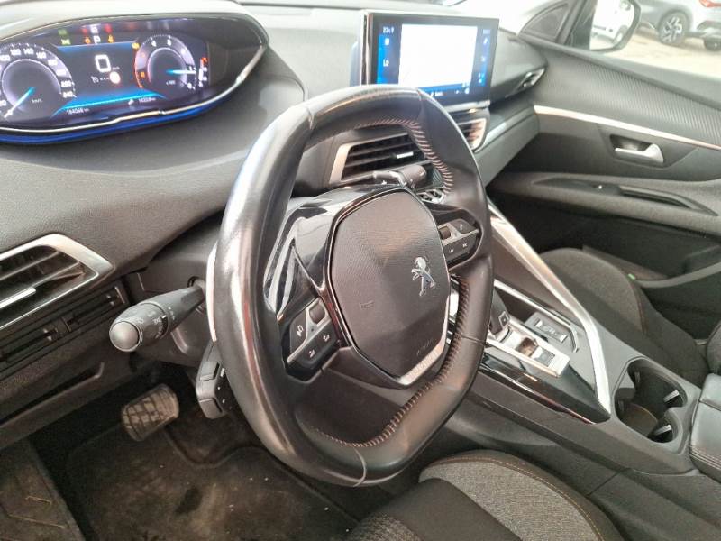 Peugeot 3008, 2021 — купити у Стрию, фото 18