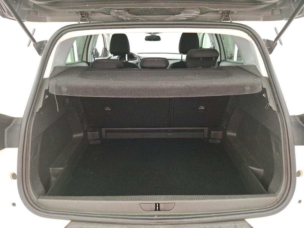 Opel Grandland X, 2020 — купити у Миколаєві, фото 10