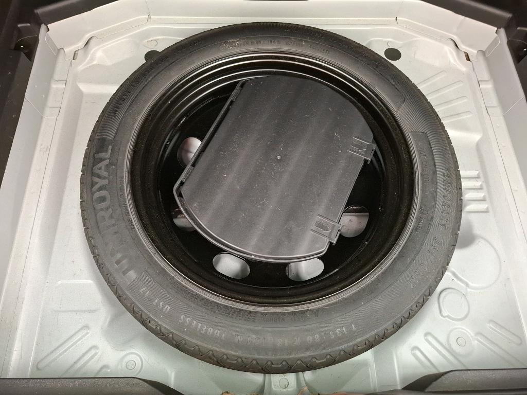 Opel Grandland X, 2020 — купити у Городку, фото 11