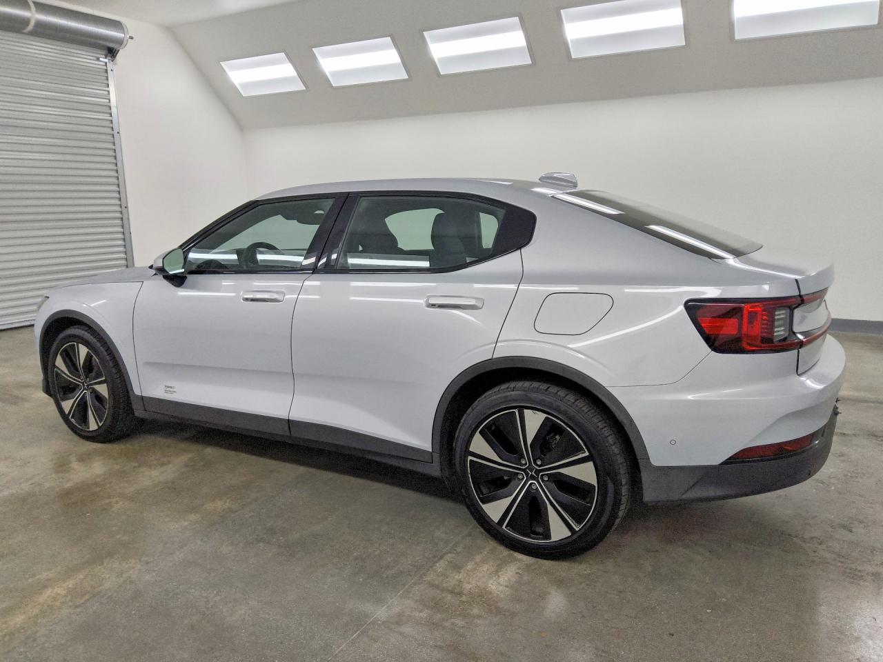 POLESTAR 2, 2022 — купити у Львові, фото 2
