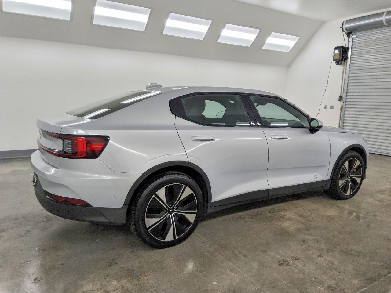 POLESTAR 2, 2022 — купити у Стрию, фото 3