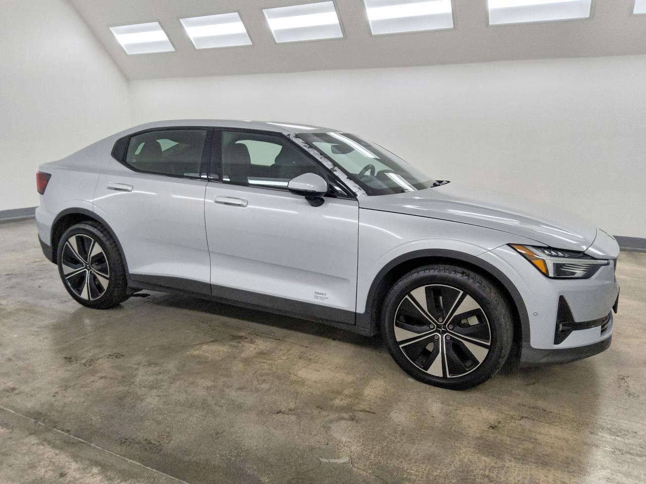 POLESTAR 2, 2022 — купити у Дрогобичі, фото 4