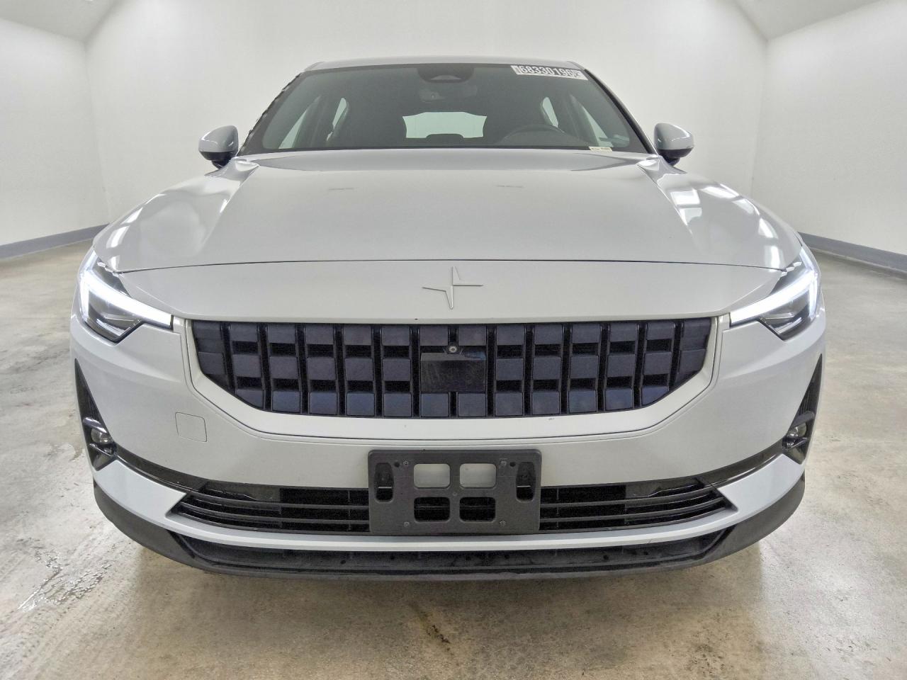 POLESTAR 2, 2022 — купити у Миколаєві, фото 5