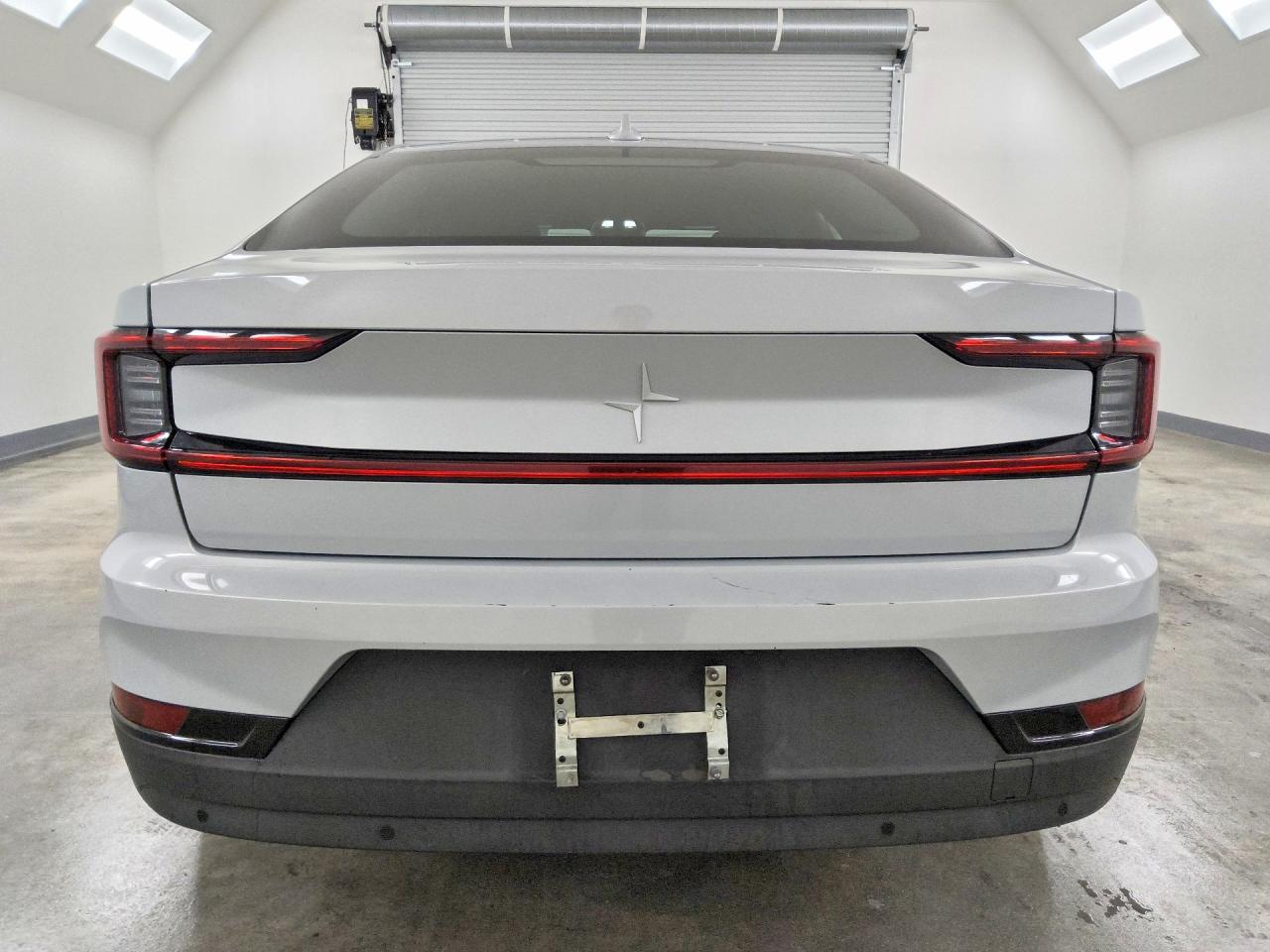 POLESTAR 2, 2022 — купити у Городку, фото 6