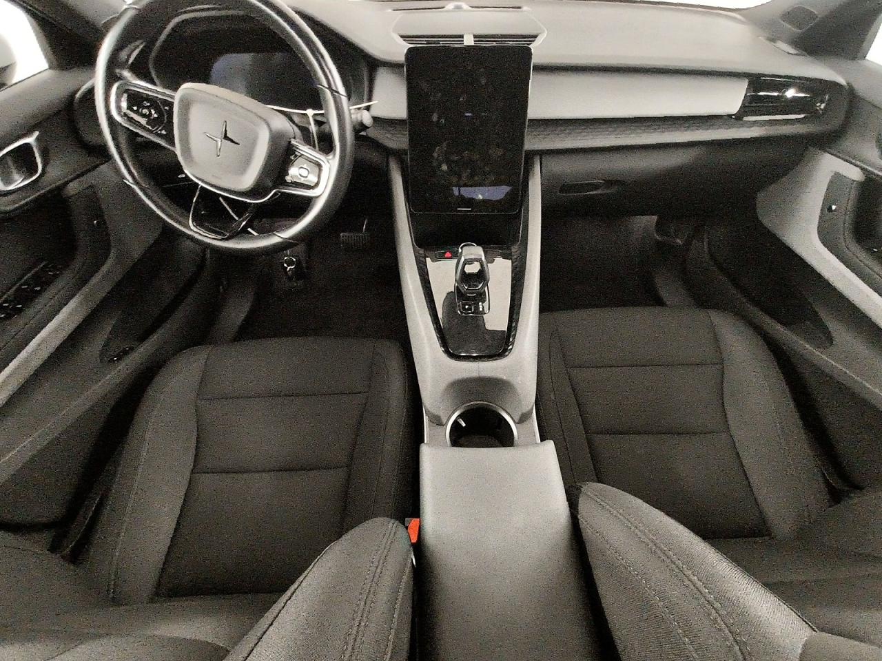 POLESTAR 2, 2022 — купити у Стрию, фото 8