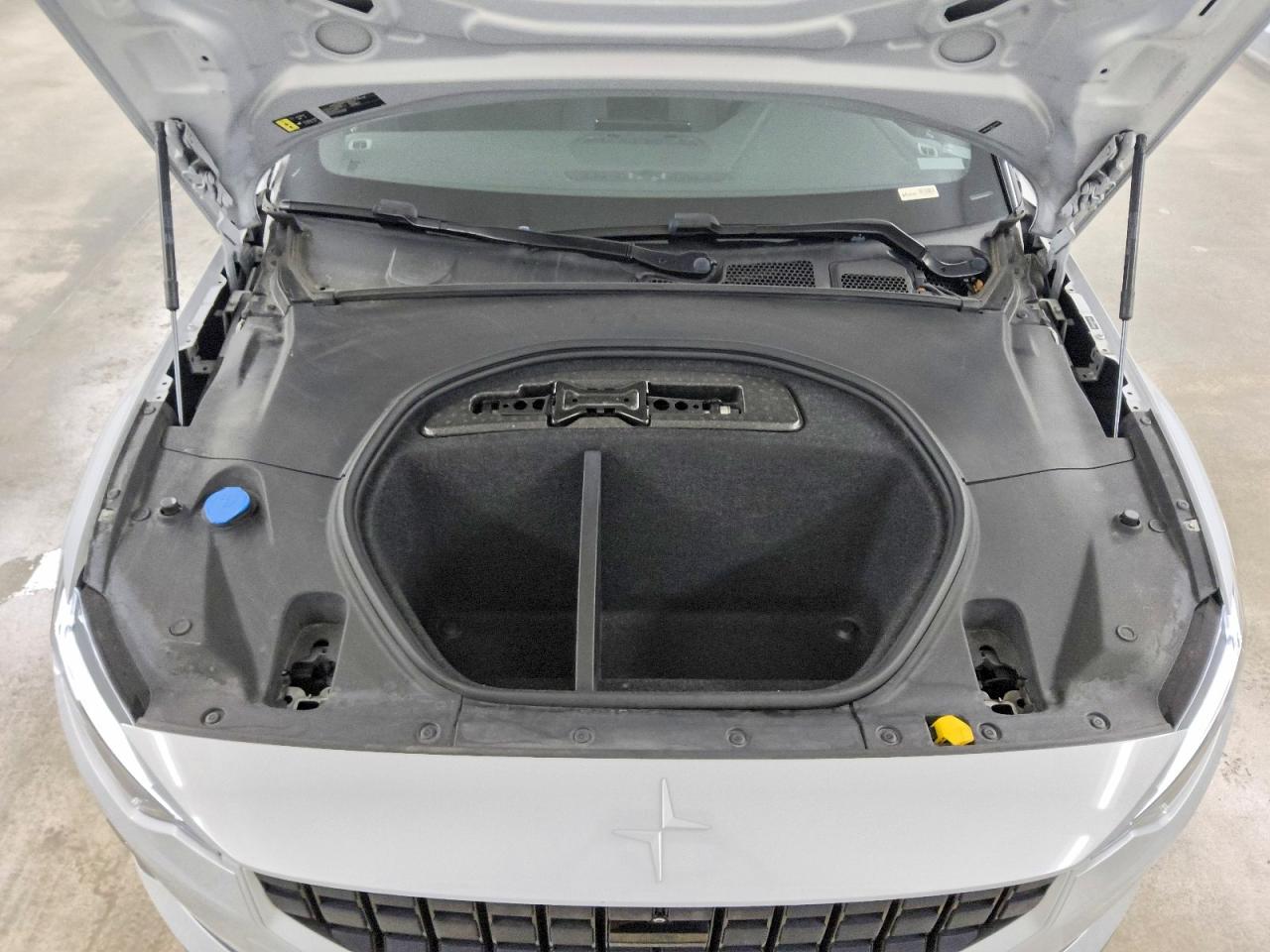 POLESTAR 2, 2022 — купити у Городку, фото 11