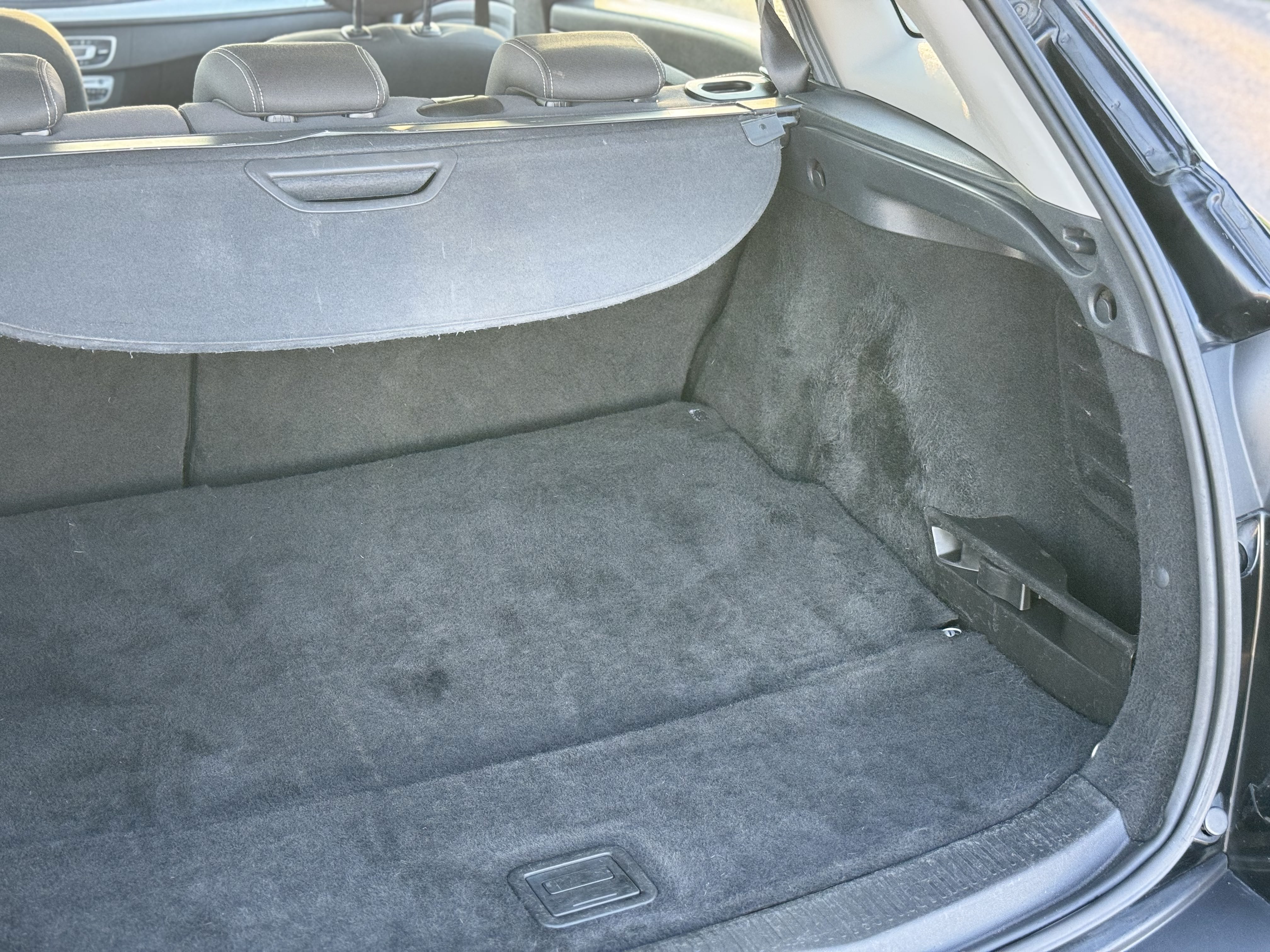Renault Megane, 2010 — купити у Миколаєві, фото 35