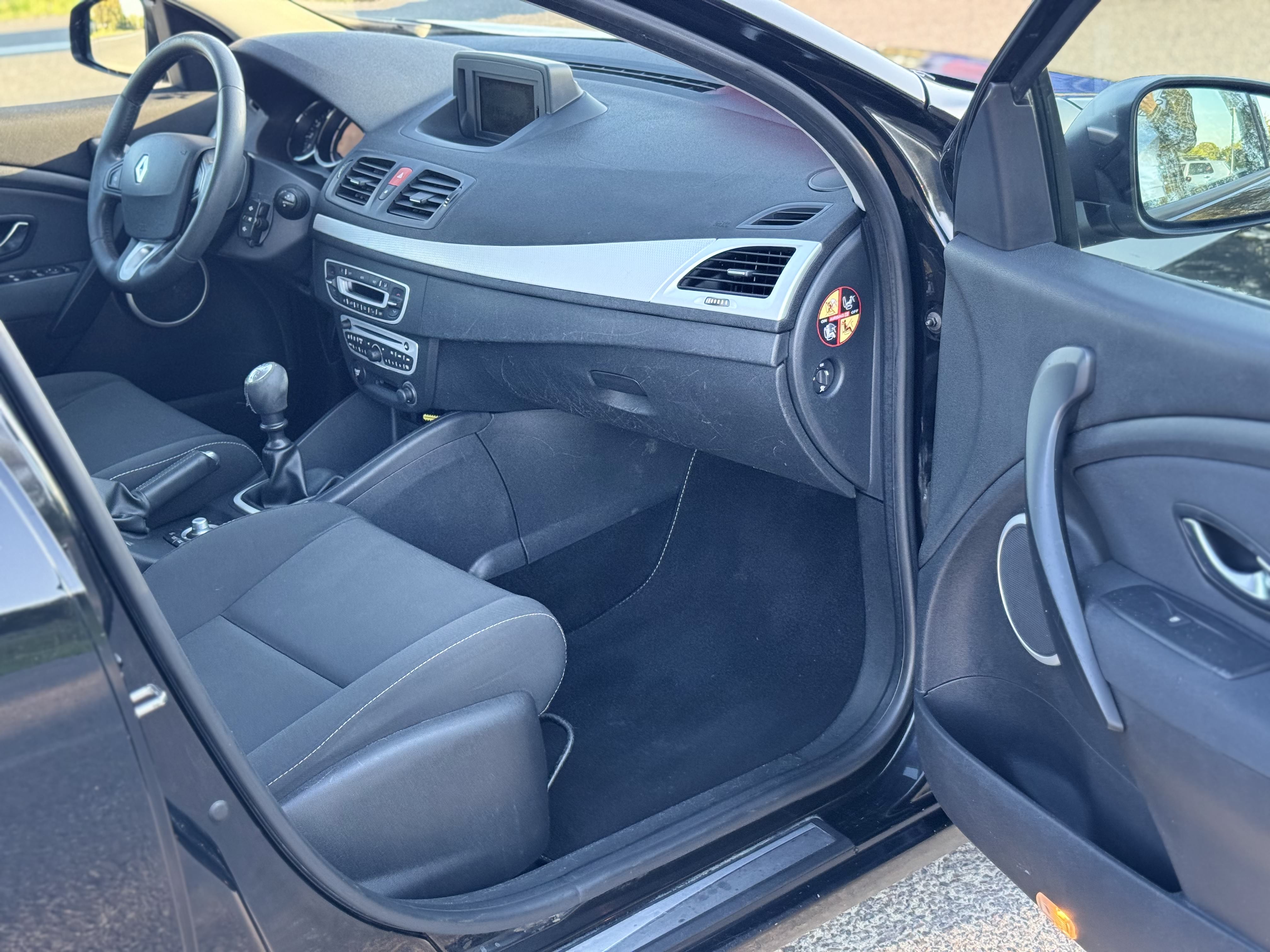 Renault Megane, 2010 — купити у Дрогобичі, фото 39