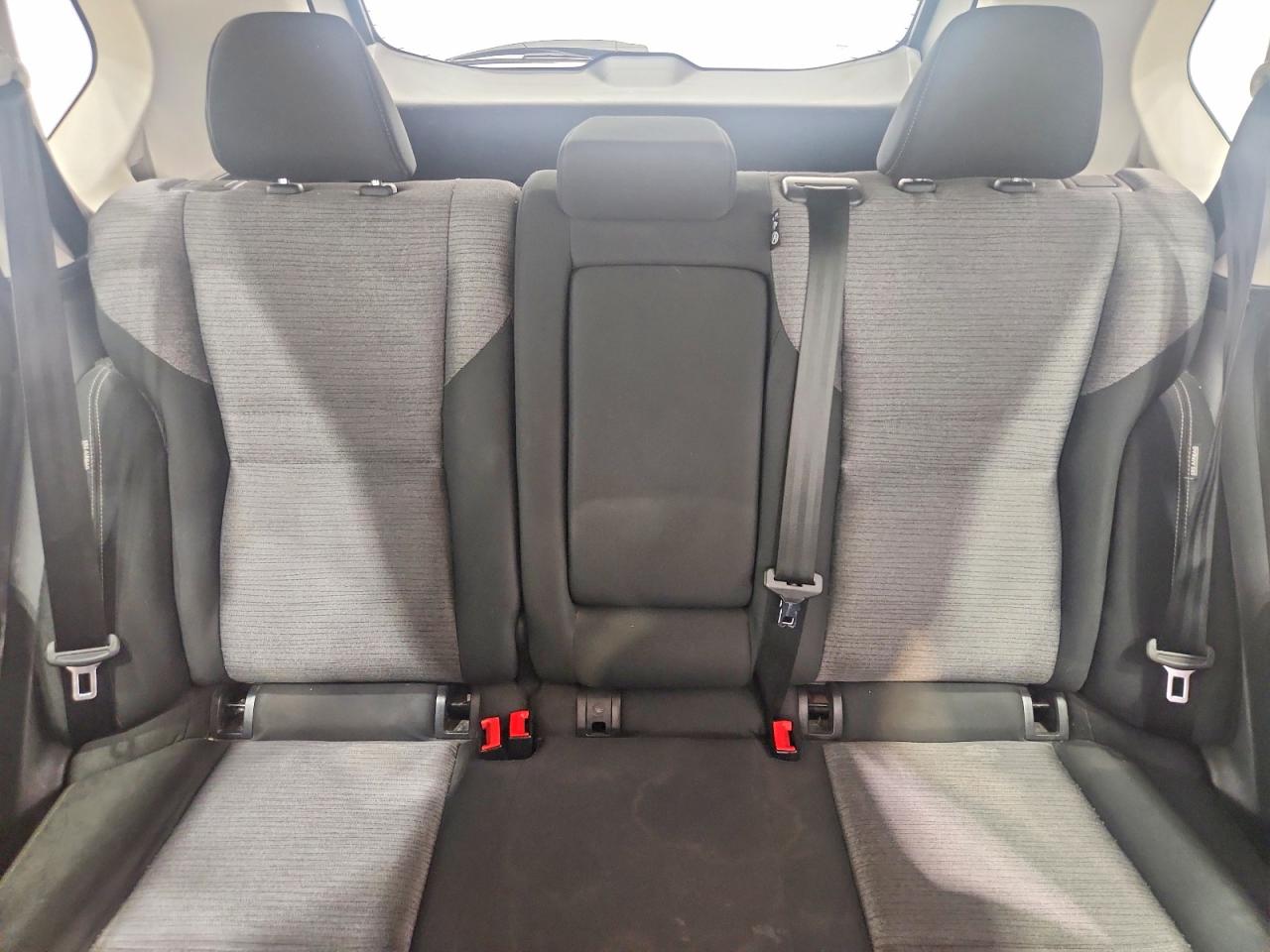 NISSAN ROGUE SV, 2022 — купити у Миколаєві, фото 10