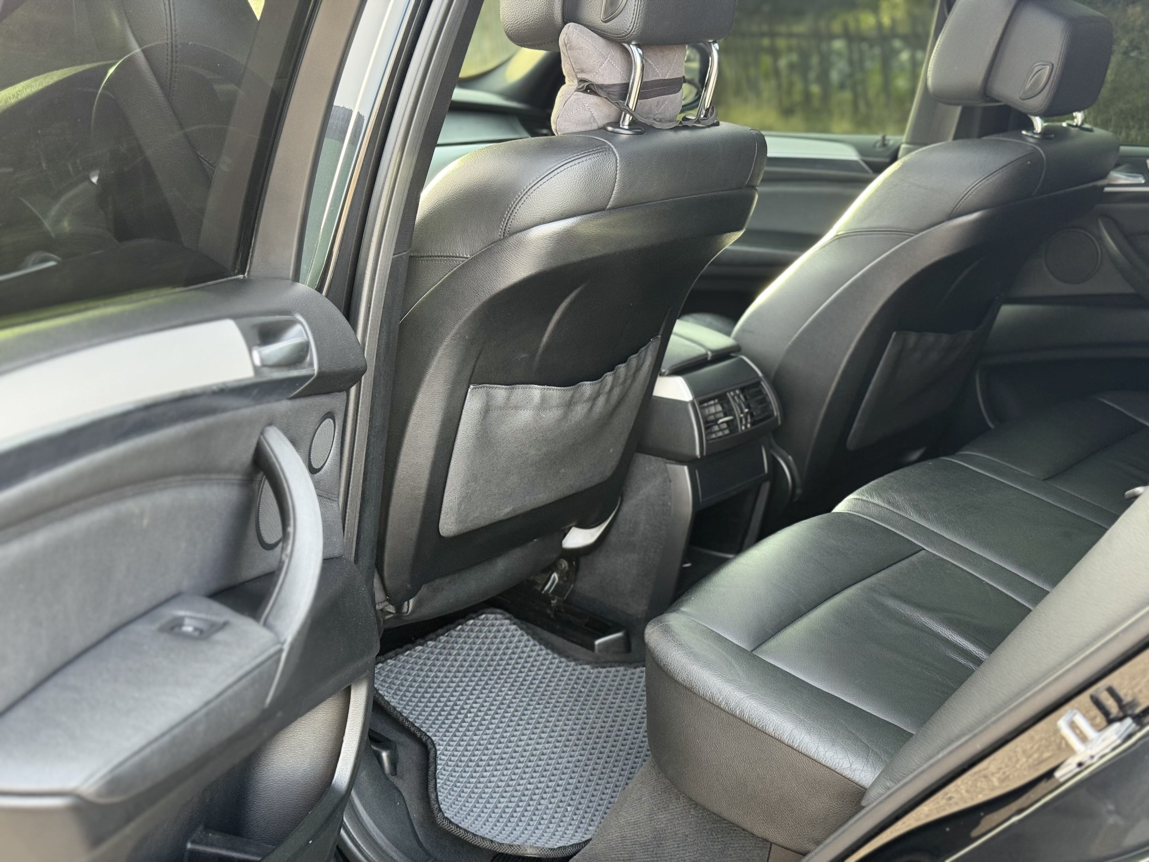 BMW X5, 2011 — купити у Городку, фото 26