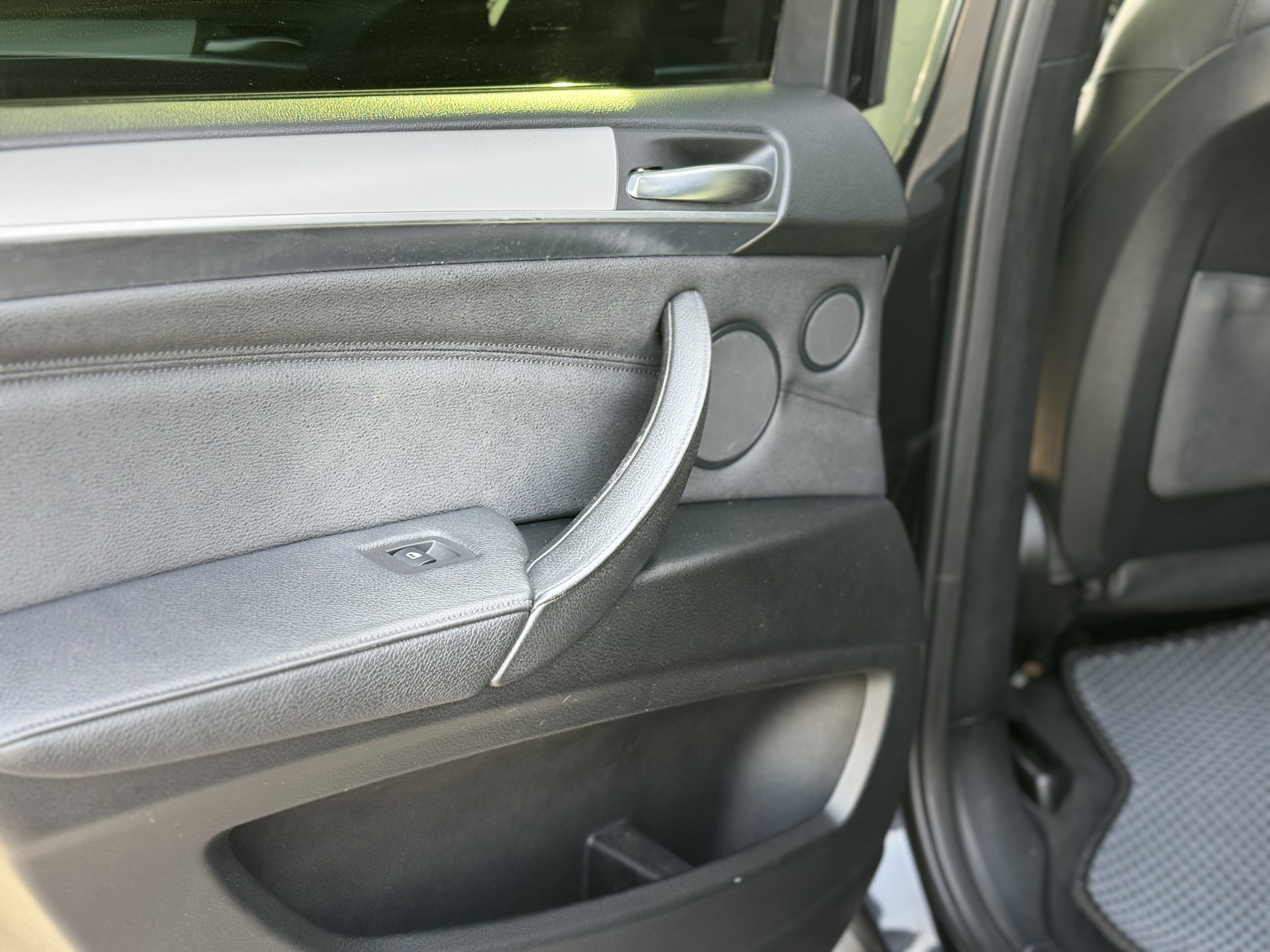BMW X5, 2011 — купити у Миколаєві, фото 30