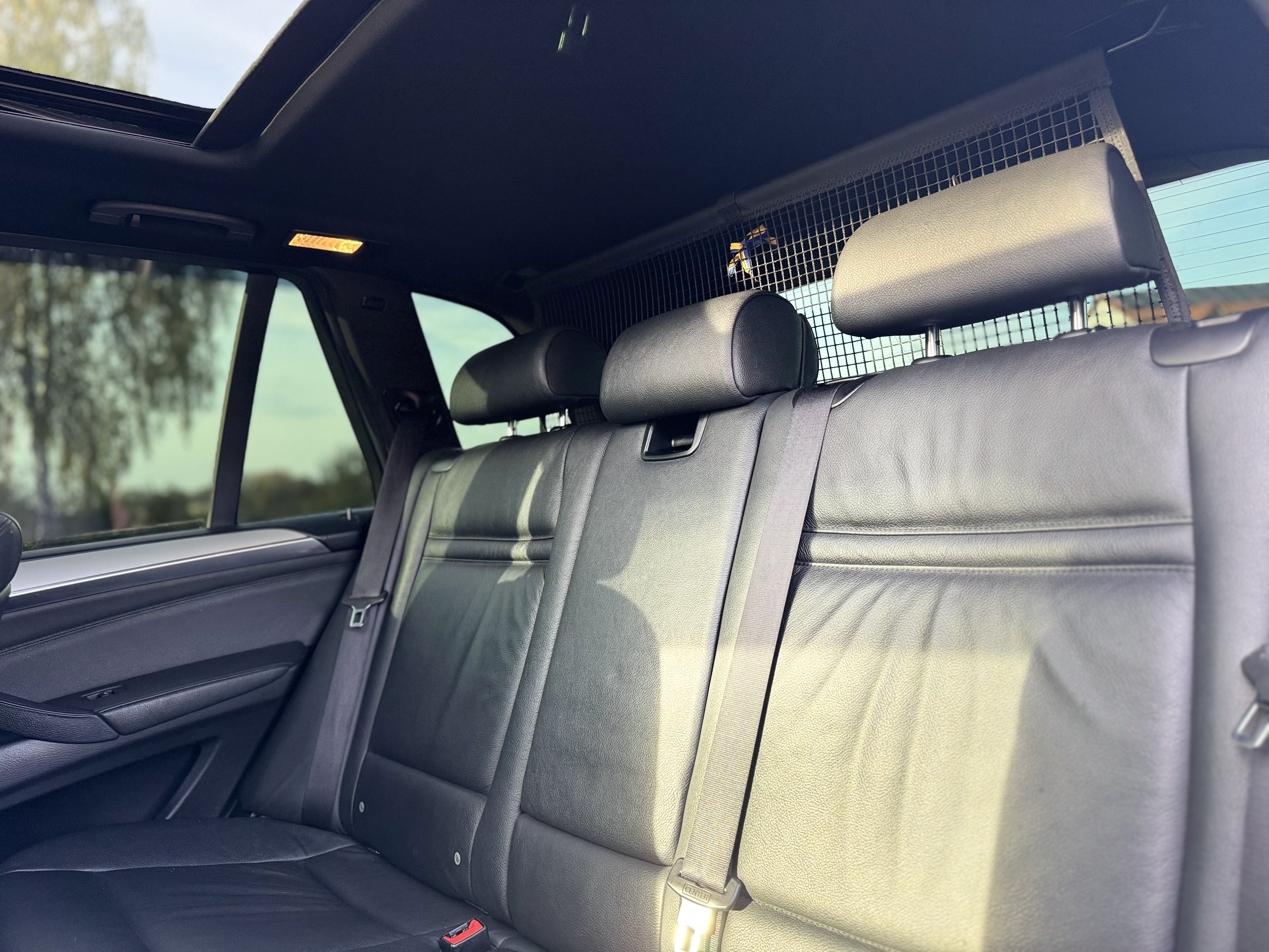 BMW X5, 2011 — купити у Городку, фото 31