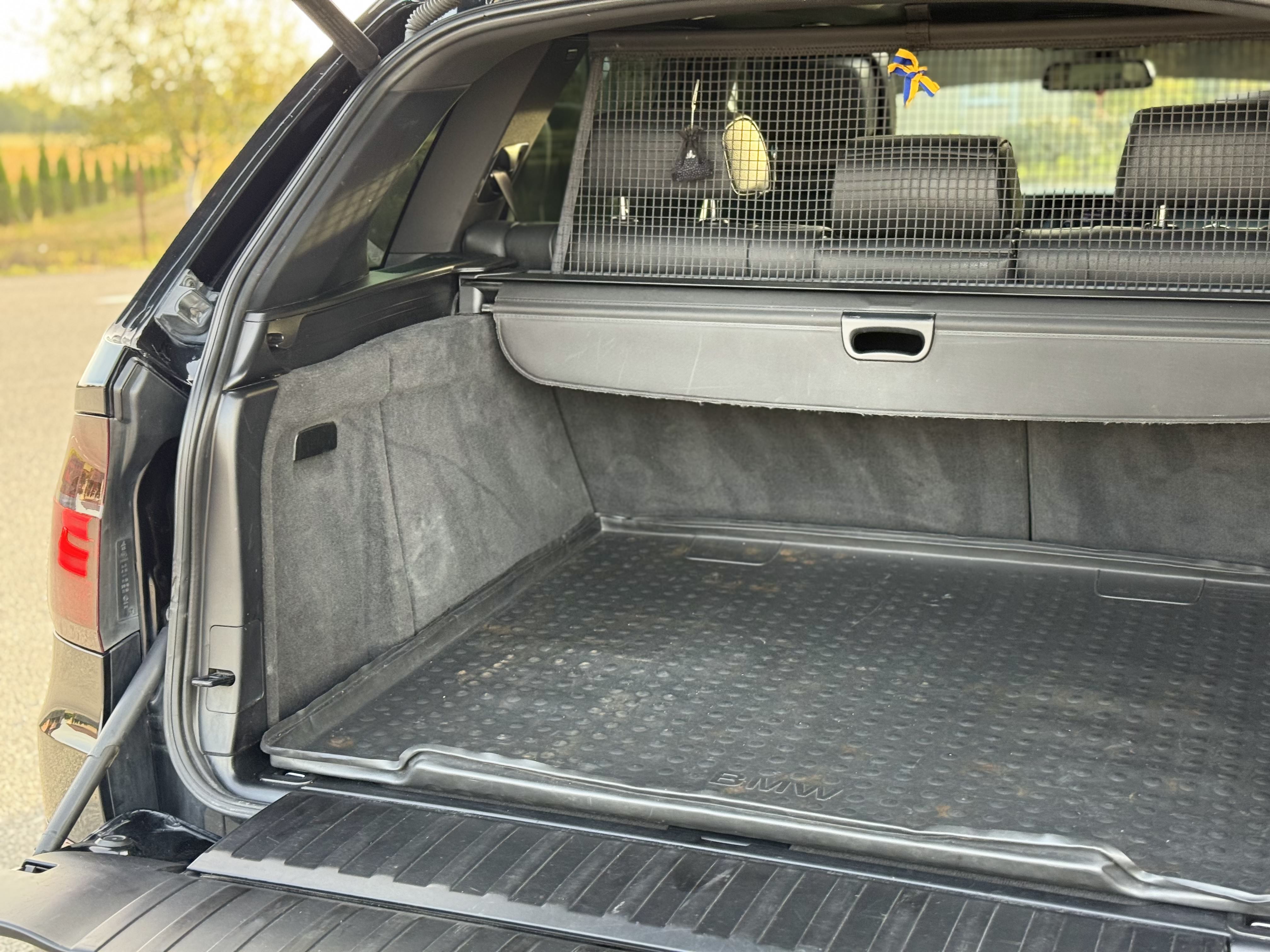 BMW X5, 2011 — купити у Стрию, фото 33