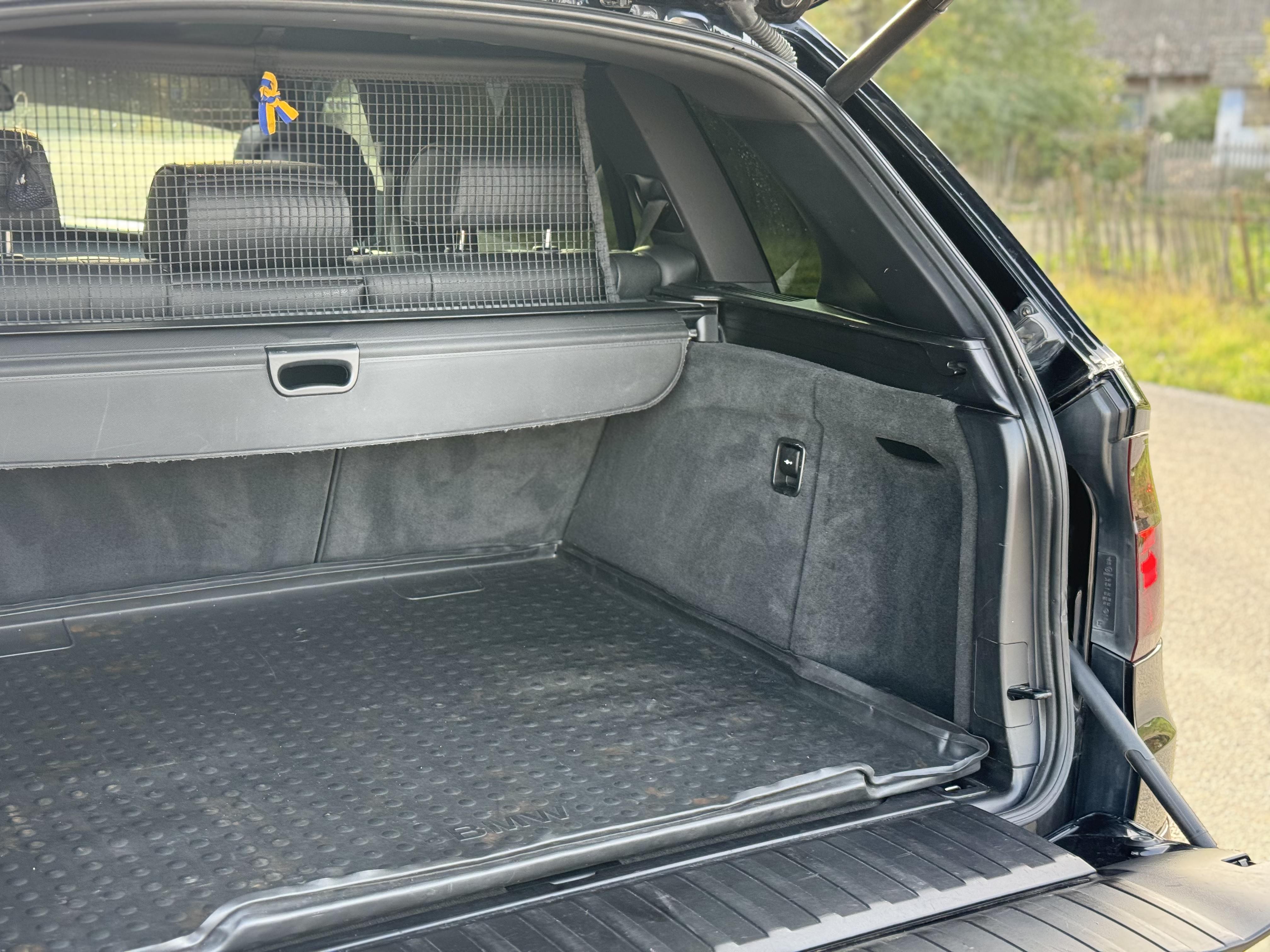 BMW X5, 2011 — купити у Дрогобичі, фото 34