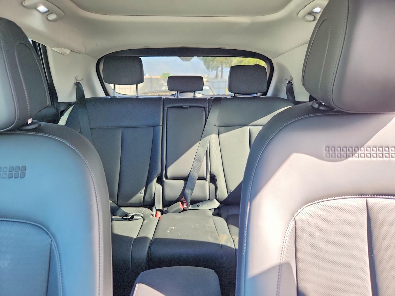 HYUNDAI IONIQ 5 LIMITED, 2025 — купити у Миколаєві, фото 10