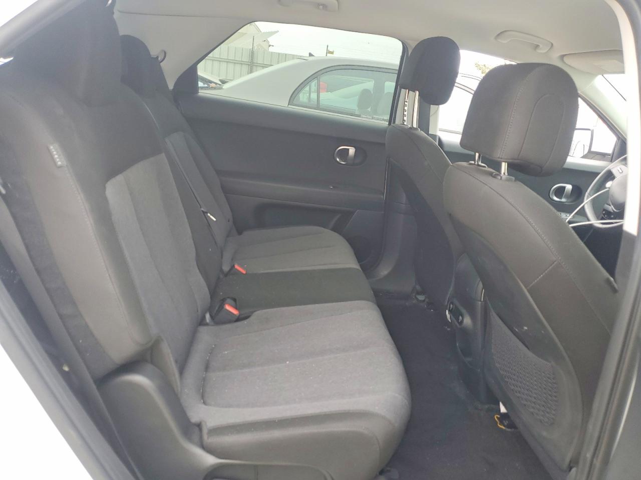 HYUNDAI IONIQ 5 SEL, 2024 — купити у Городку, фото 11
