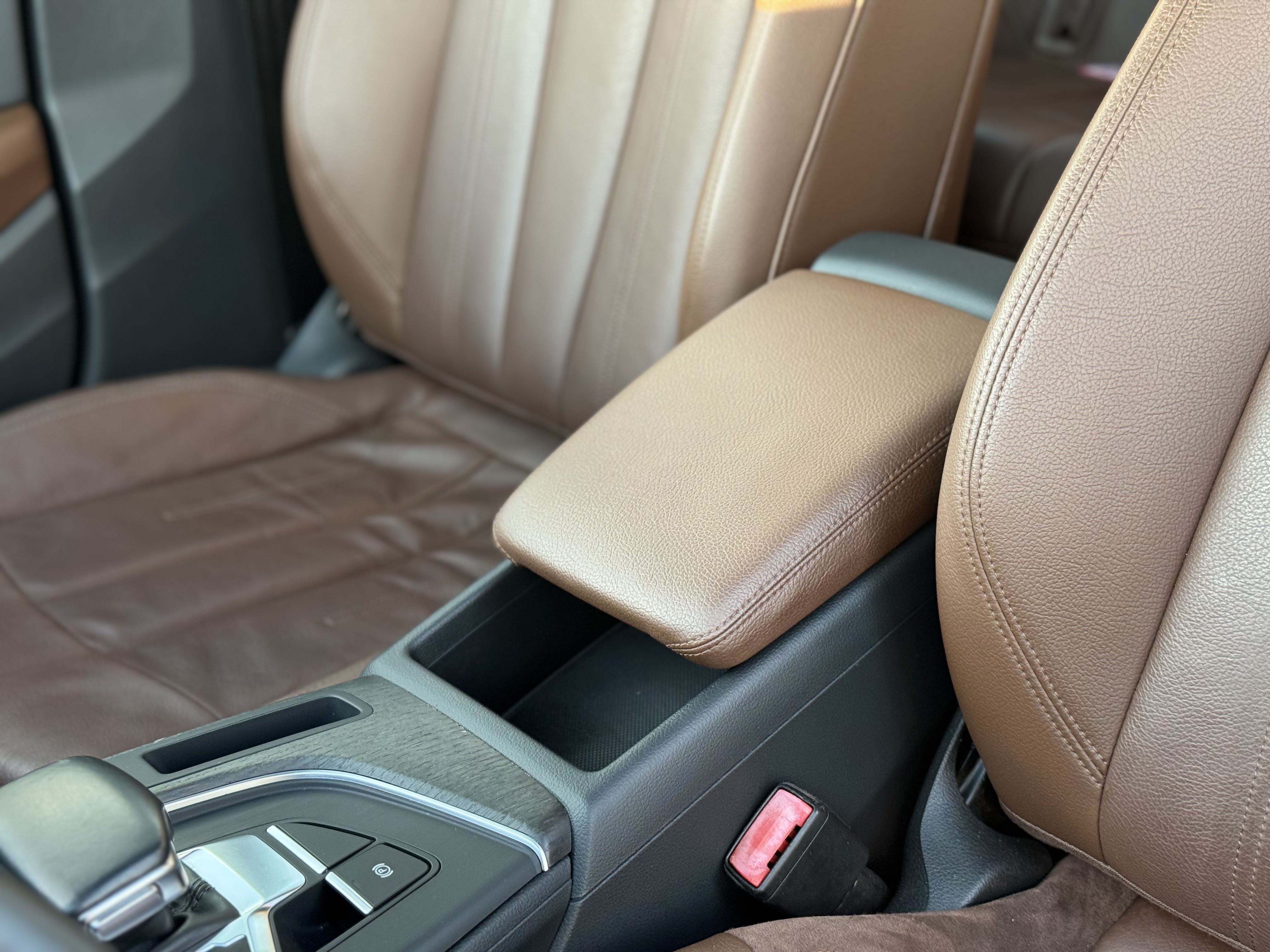 Audi A4, 2018 — купити у Городку, фото 26