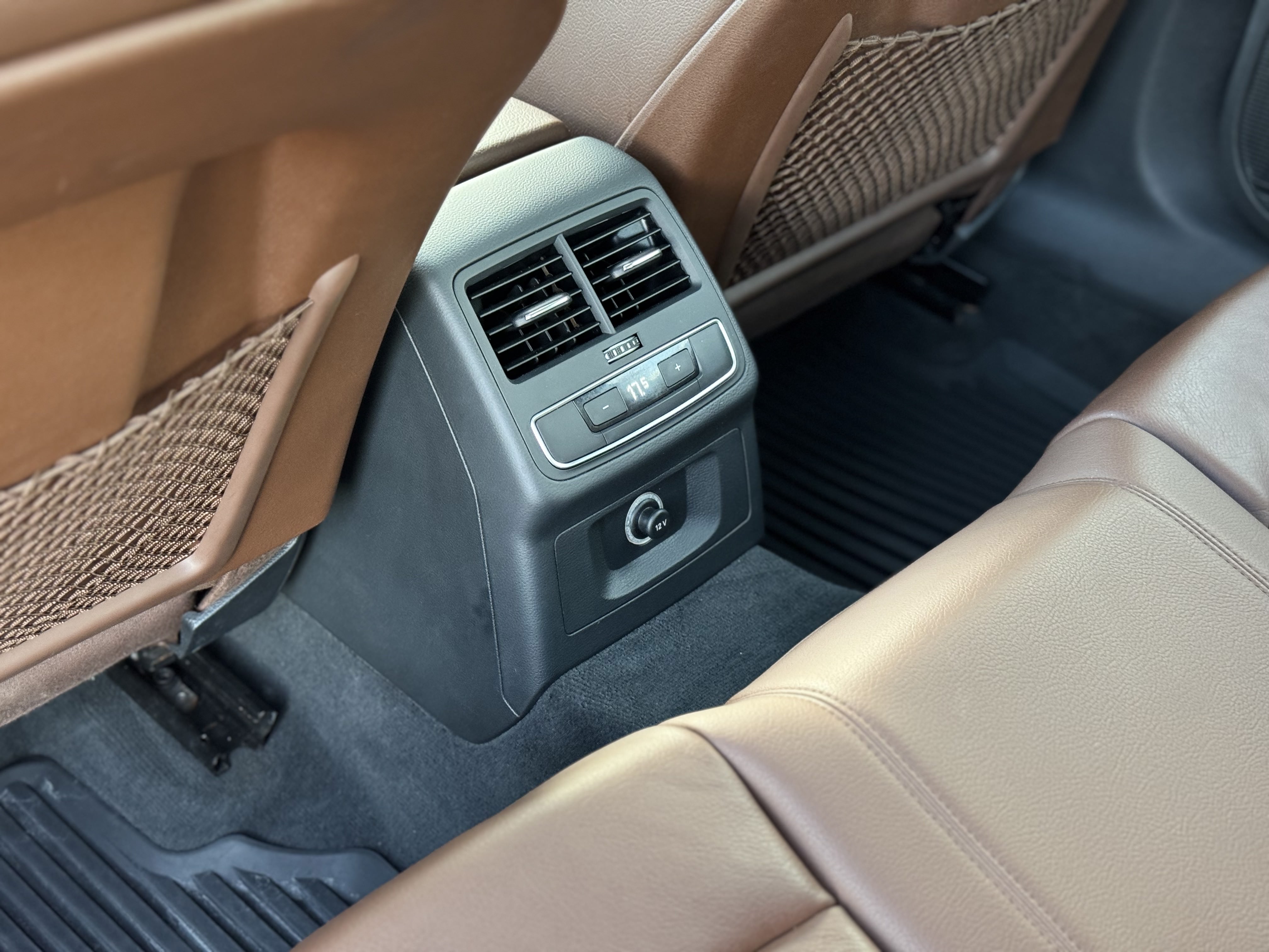 Audi A4, 2018 — купити у Стрию, фото 38