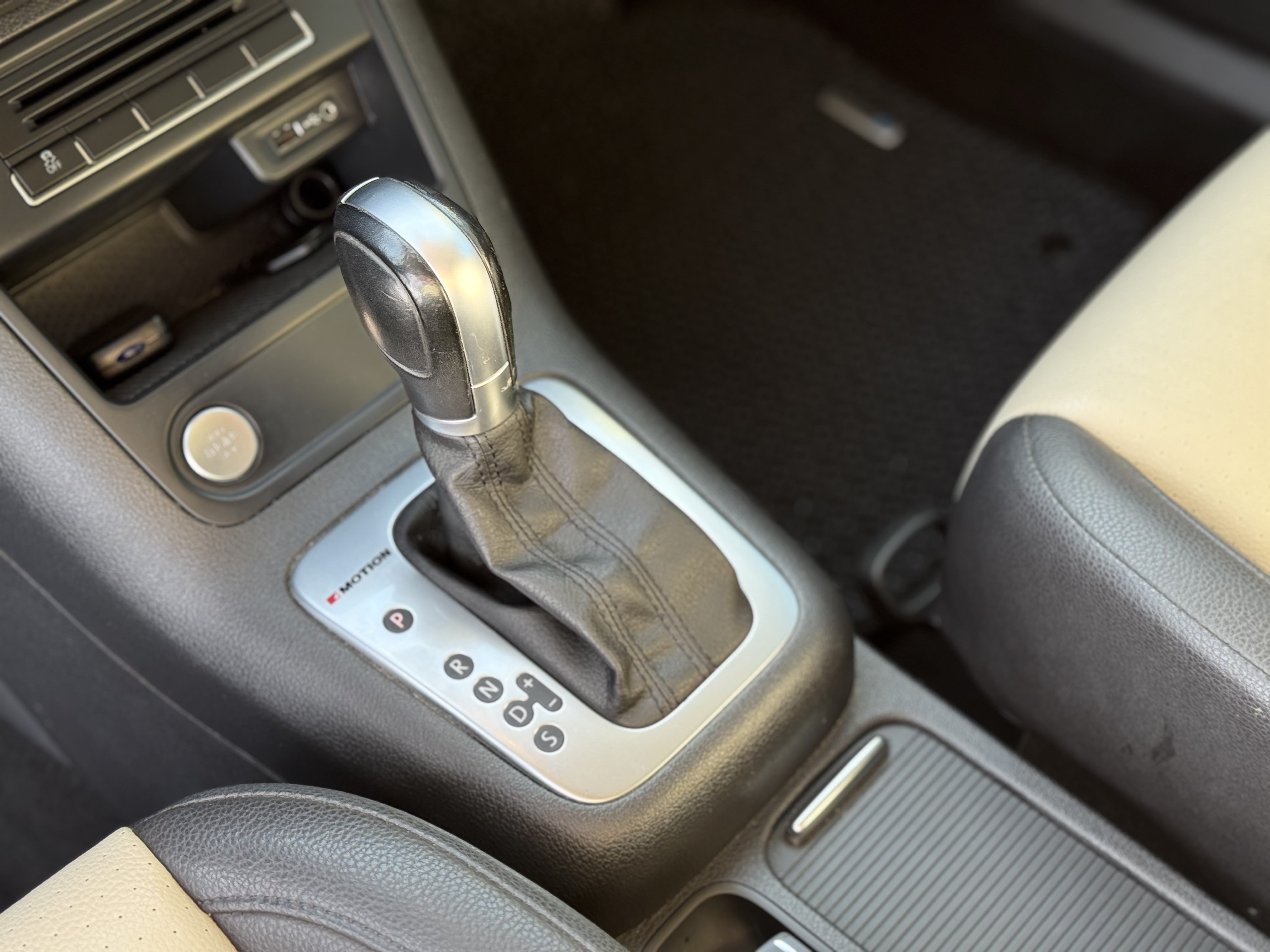 Volkswagen Tiguan, 2016 — купити у Стрию, фото 28