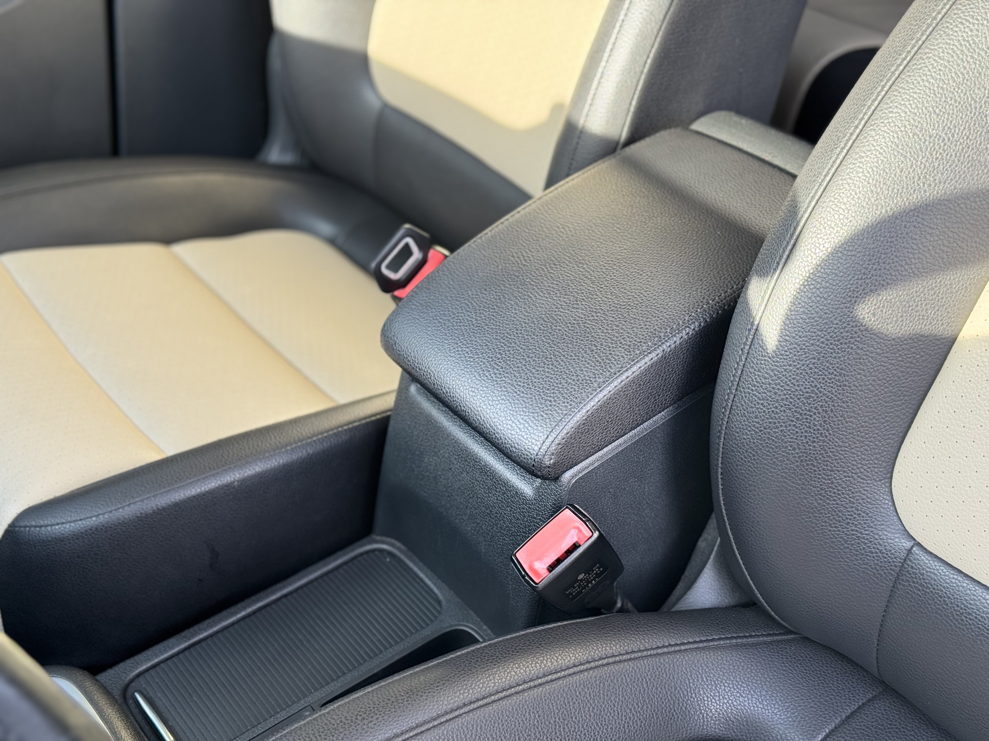 Volkswagen Tiguan, 2016 — купити у Дрогобичі, фото 29