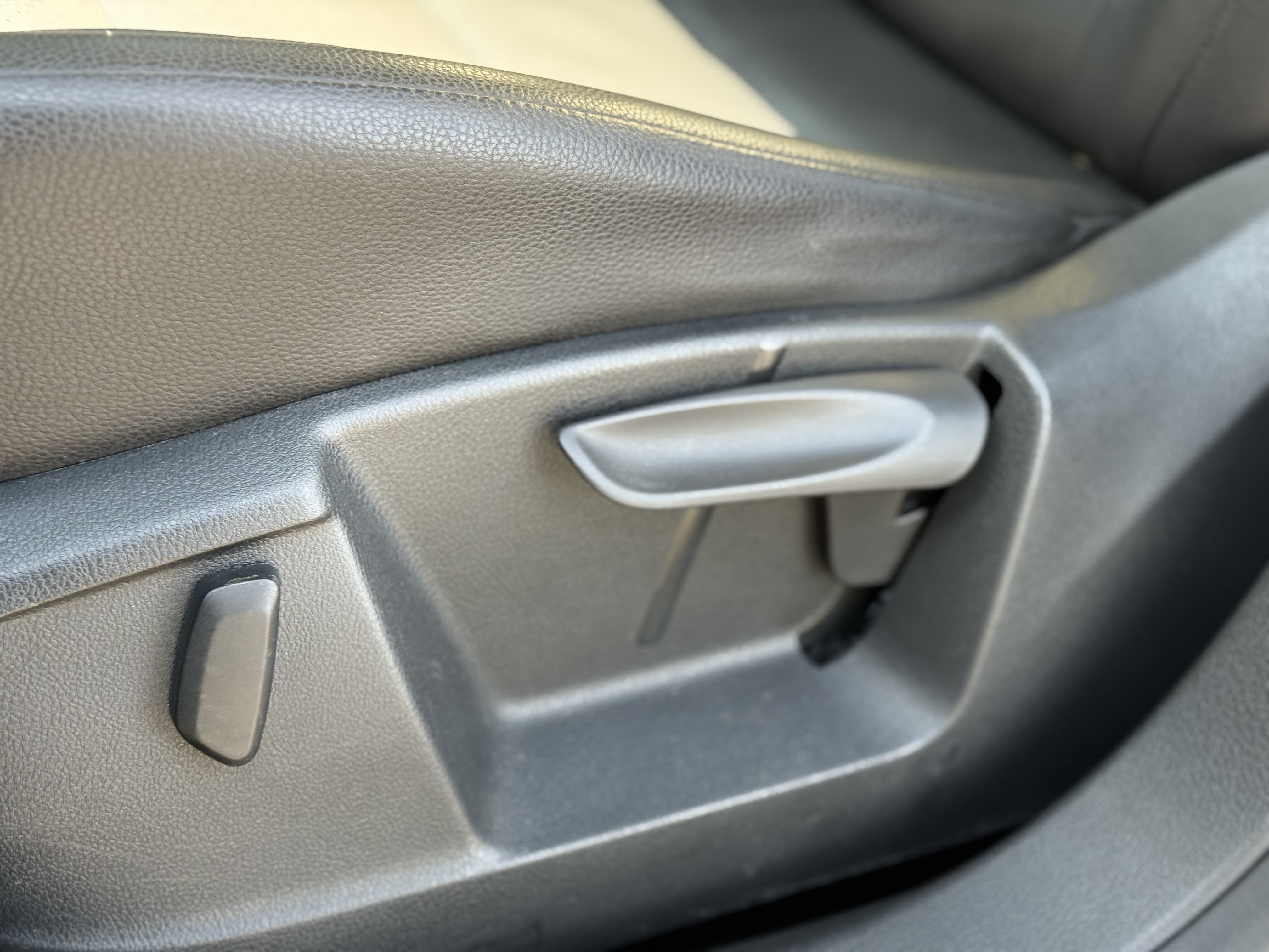 Volkswagen Tiguan, 2016 — купити у Миколаєві, фото 30