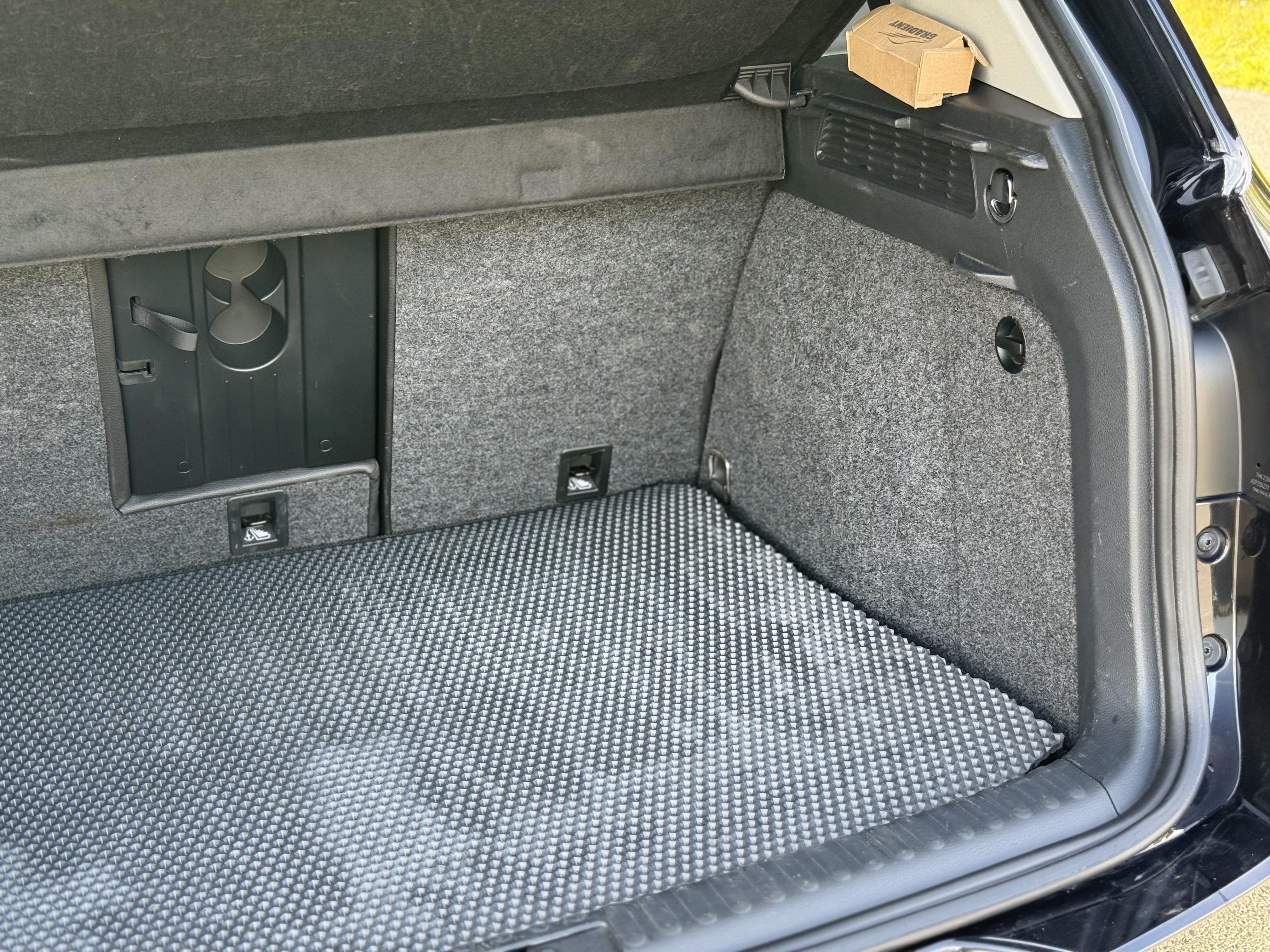Volkswagen Tiguan, 2016 — купити у Стрию, фото 38