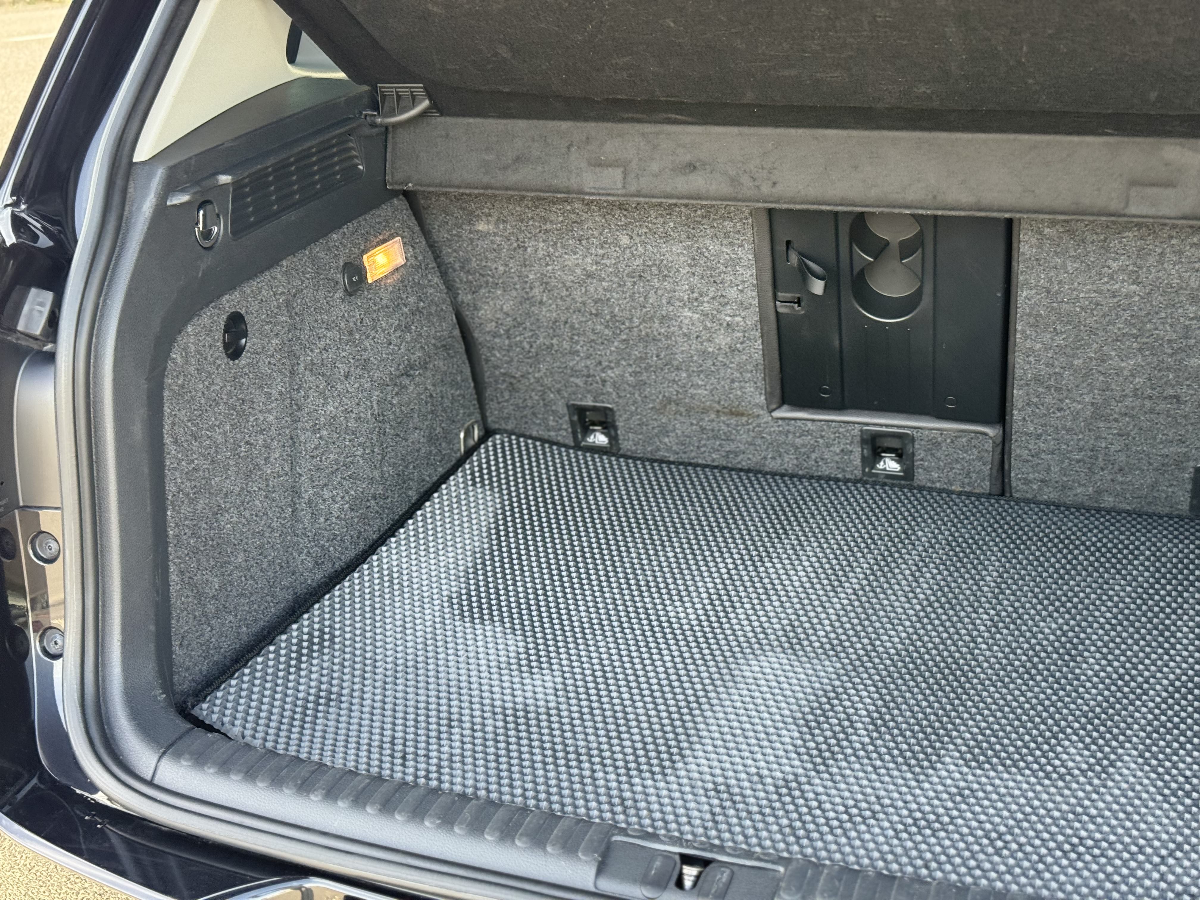 Volkswagen Tiguan, 2016 — купити у Дрогобичі, фото 39
