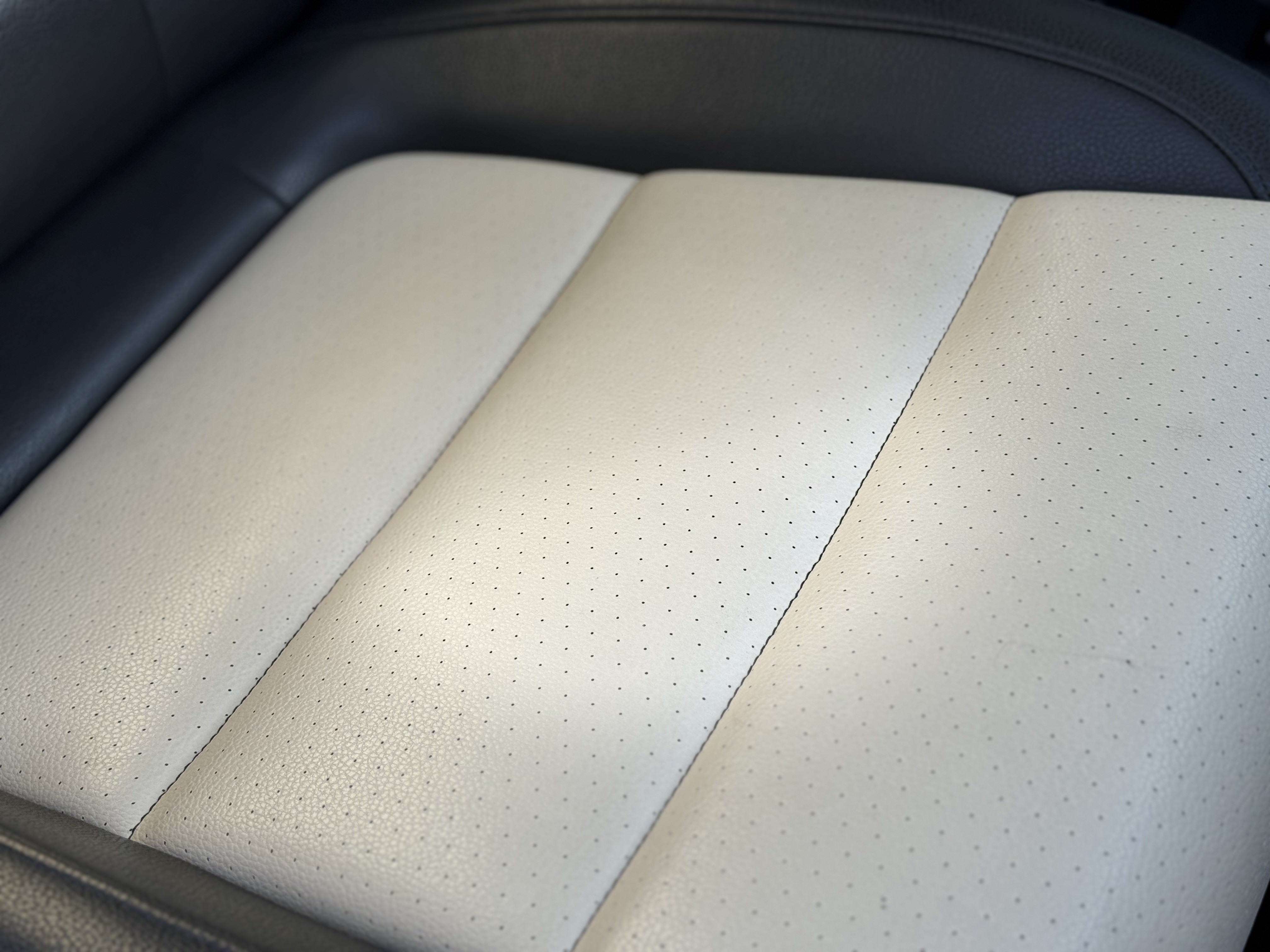 Volkswagen Tiguan, 2016 — купити у Львові, фото 47