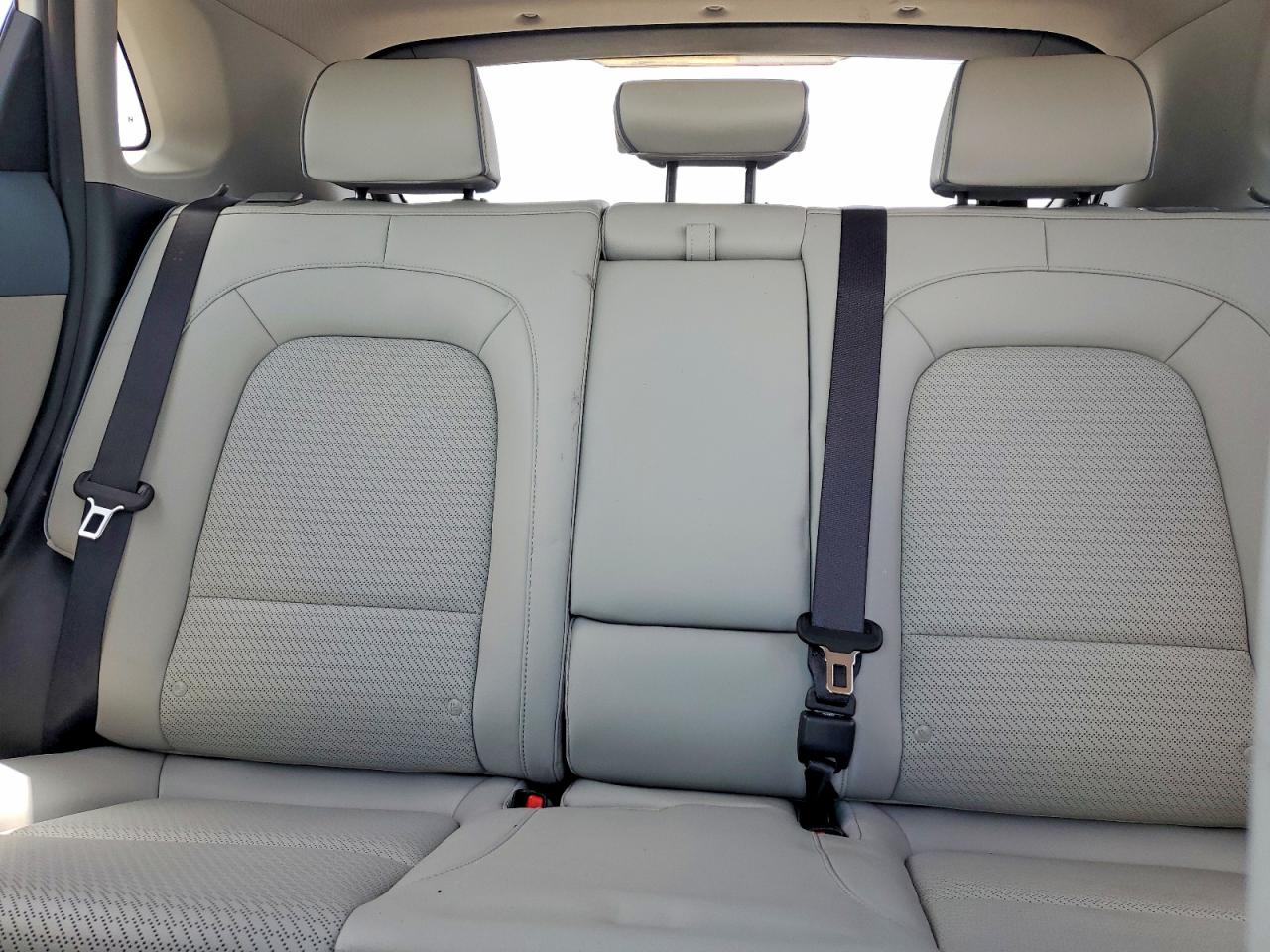 HYUNDAI KONA LIMITED, 2020 — купити у Миколаєві, фото 10